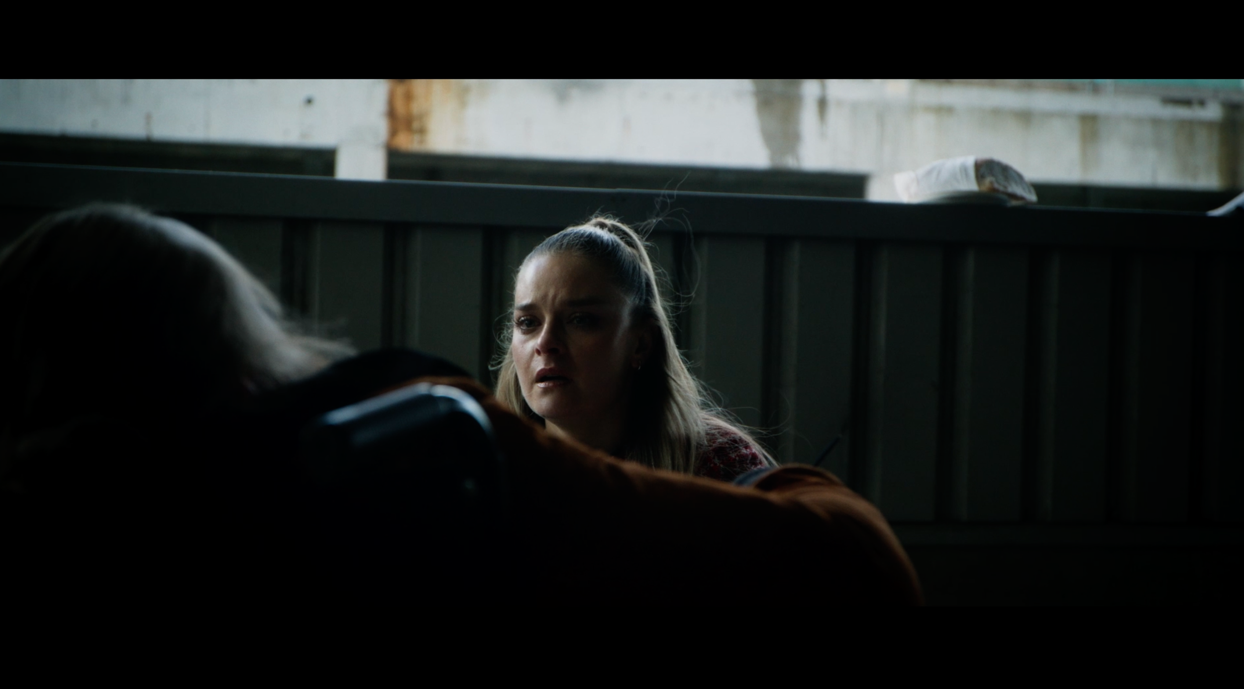 Screenshot 2026-02-26 at 12.50.00.png