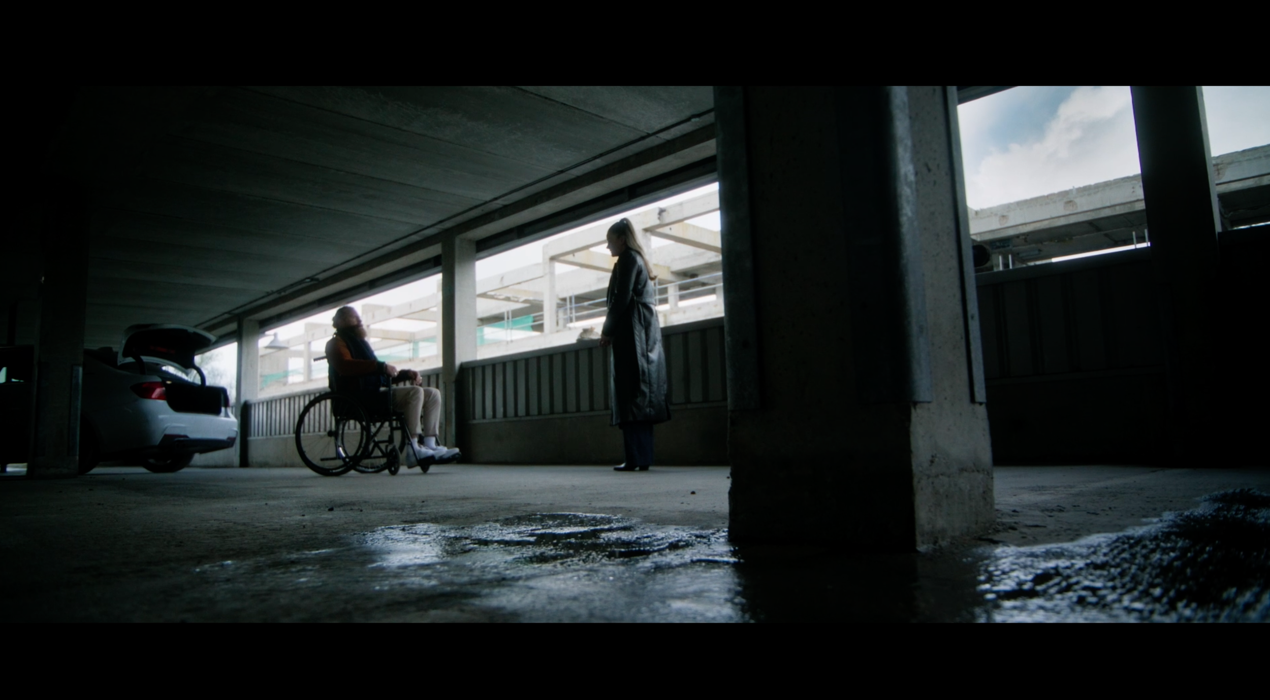 Screenshot 2026-02-26 at 12.44.36.png