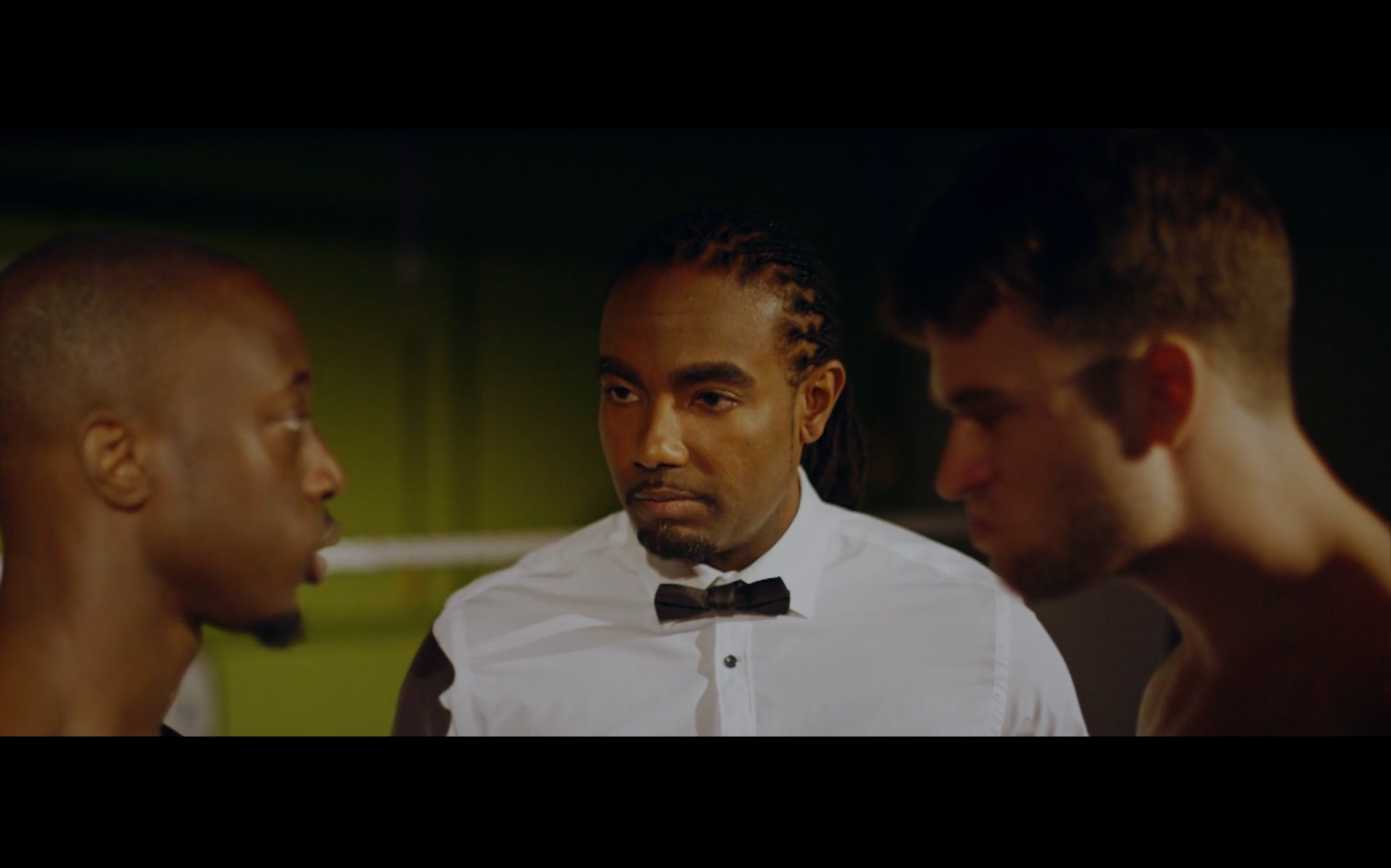 Screenshot 2026-02-26 at 14.38.55.png