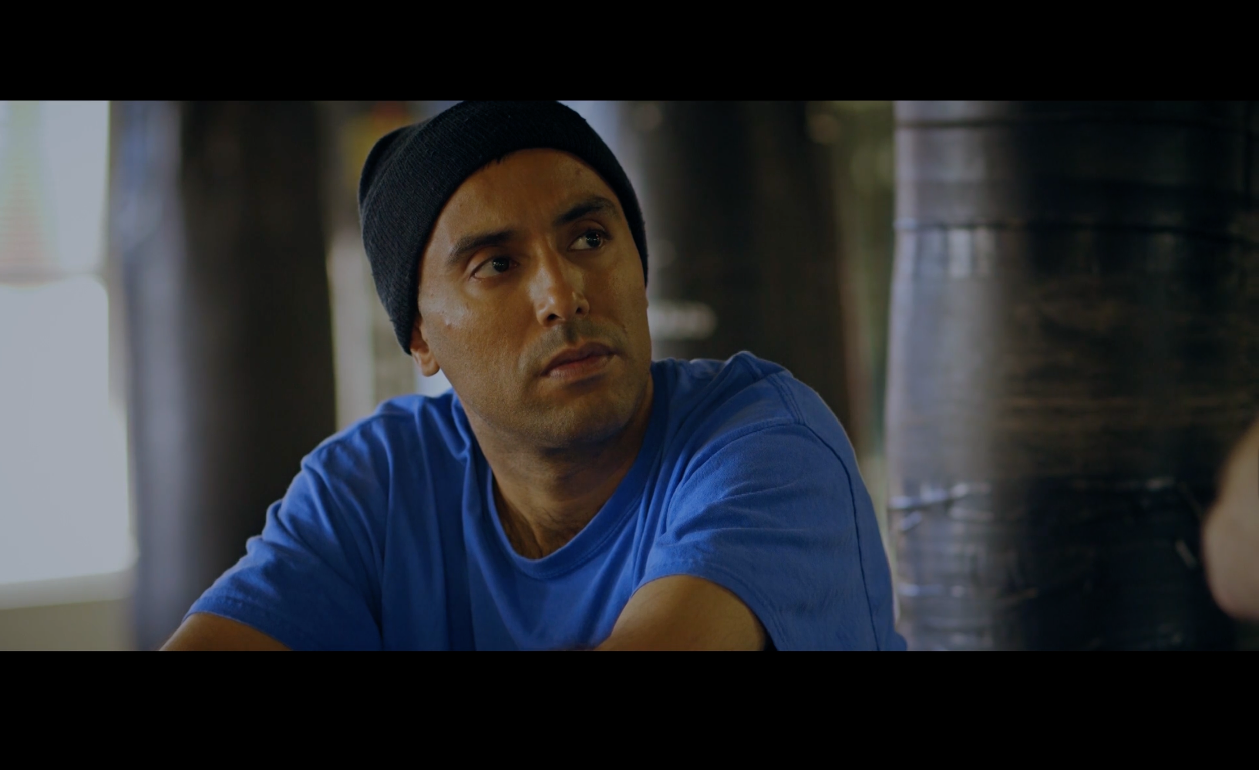 Screenshot 2026-02-26 at 14.32.36.png