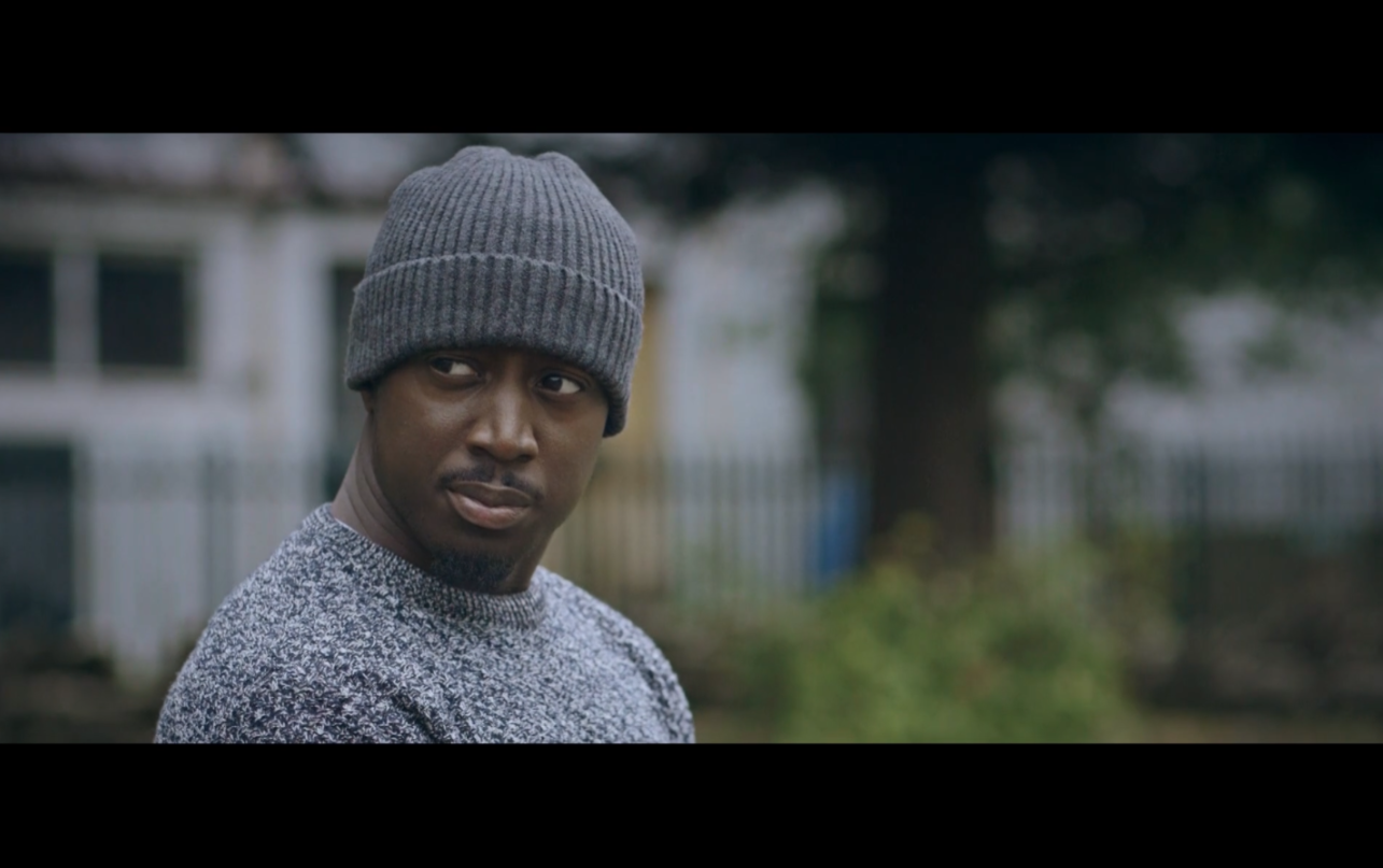 Screenshot 2026-02-26 at 16.19.37.png