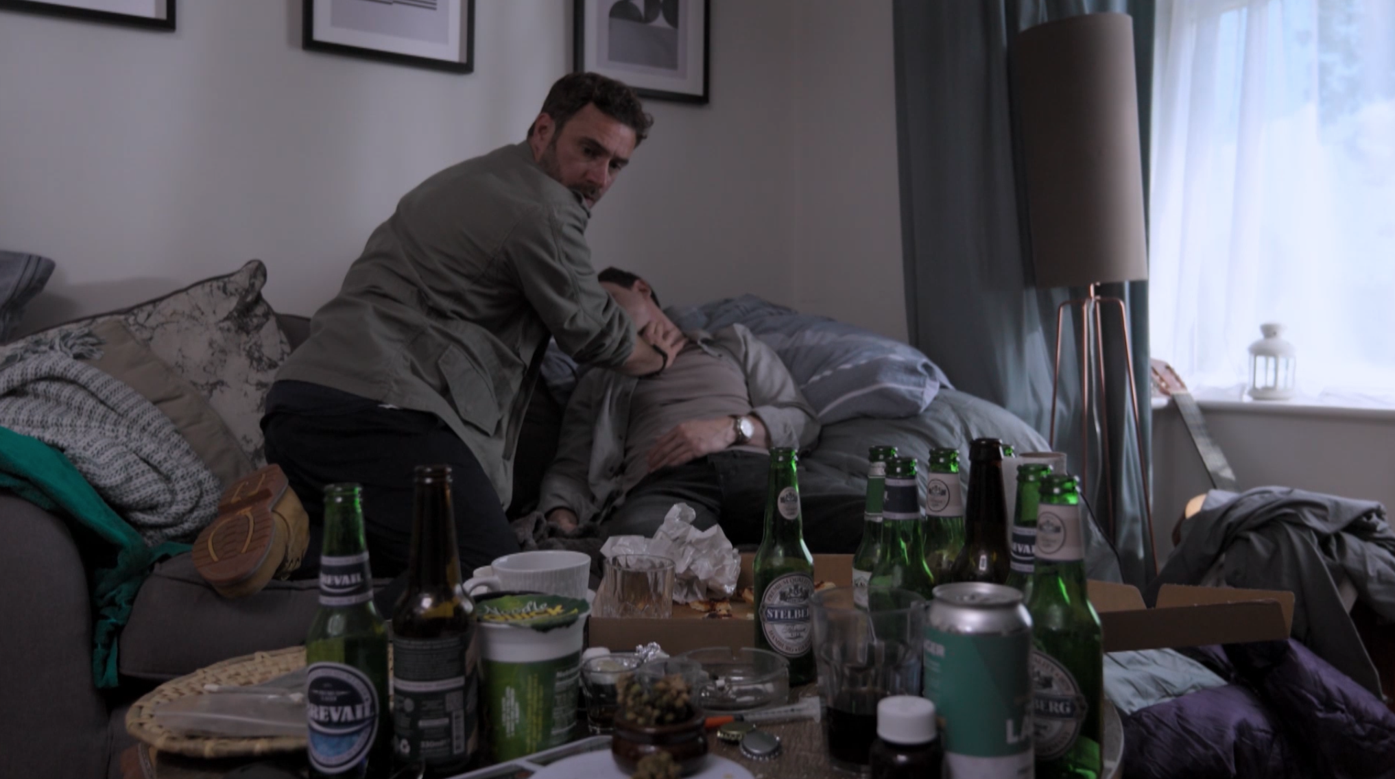 Screenshot 2026-02-26 at 16.44.25.png