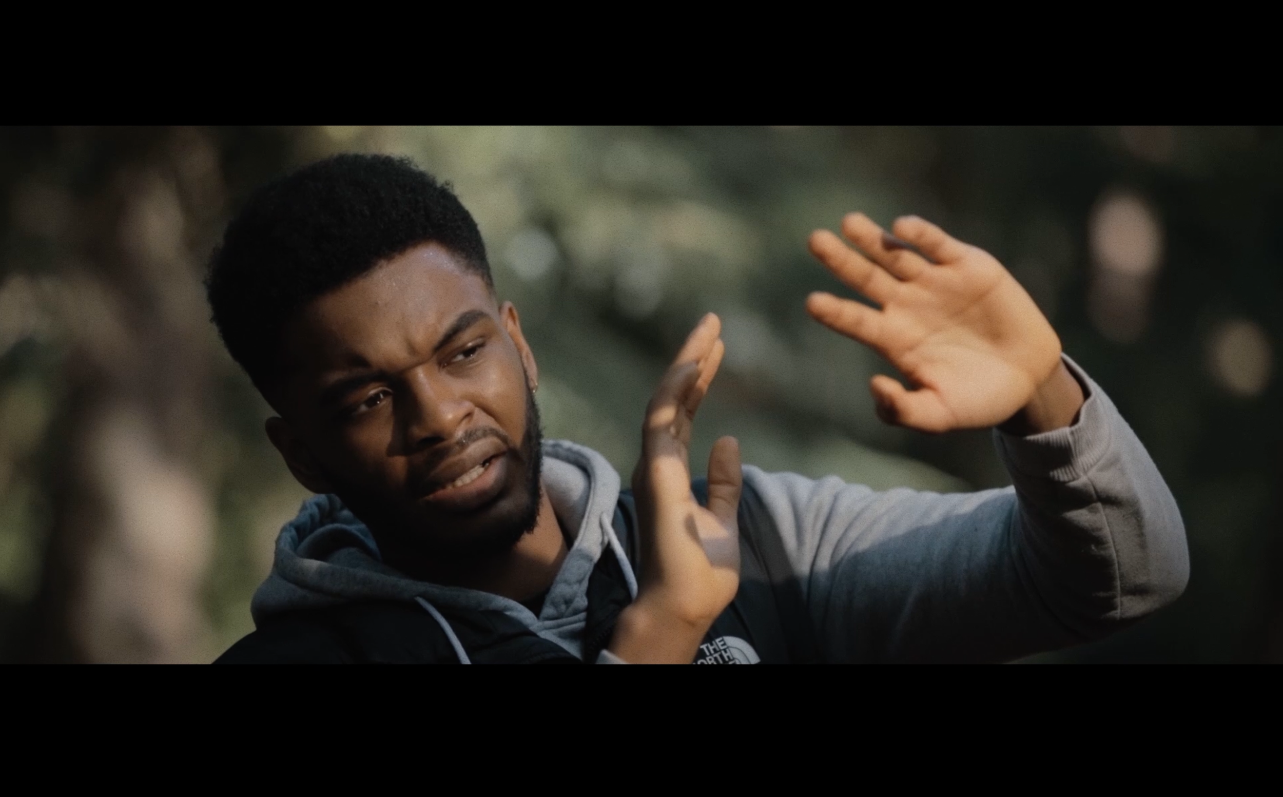 Screenshot 2026-02-26 at 13.49.41.png