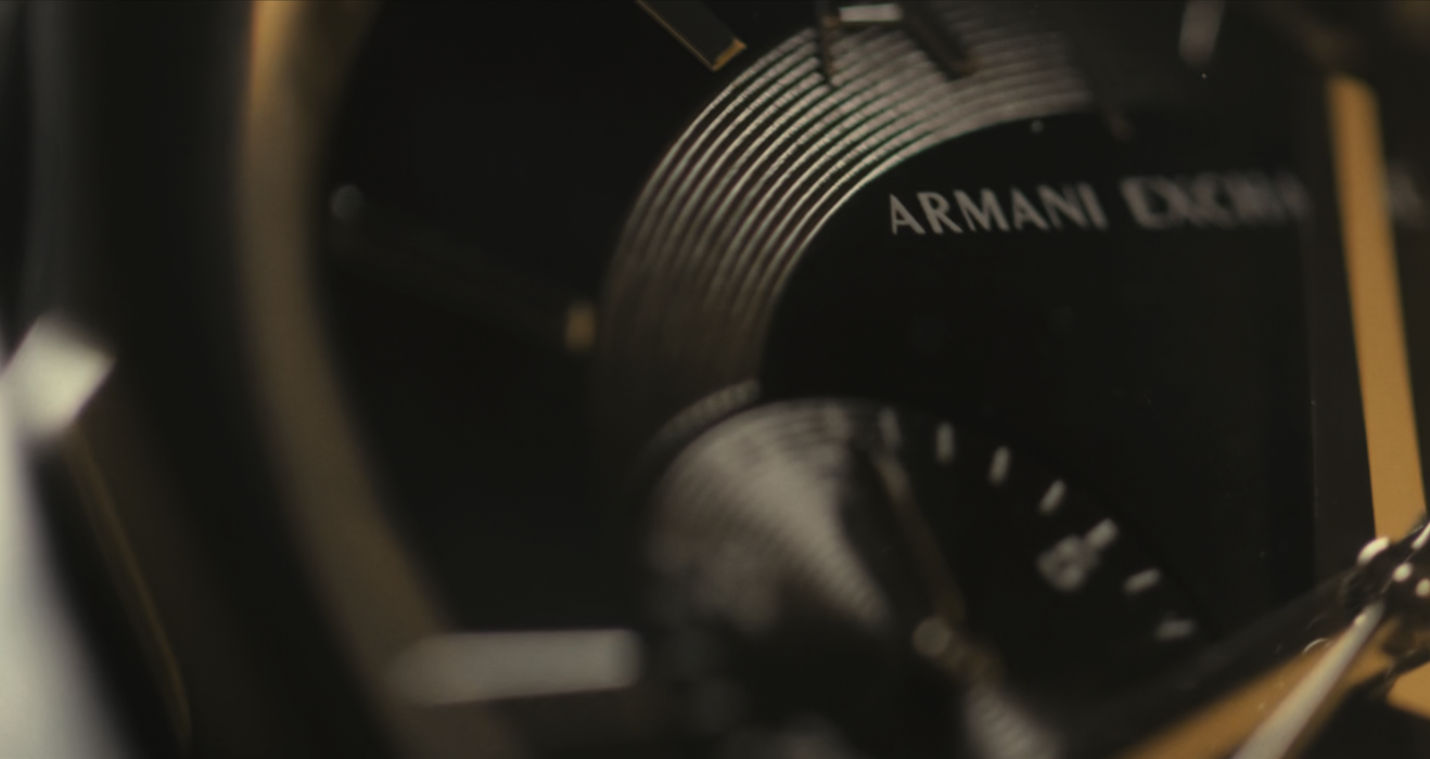 Screenshot 2026-03-02 at 14.34.08.png