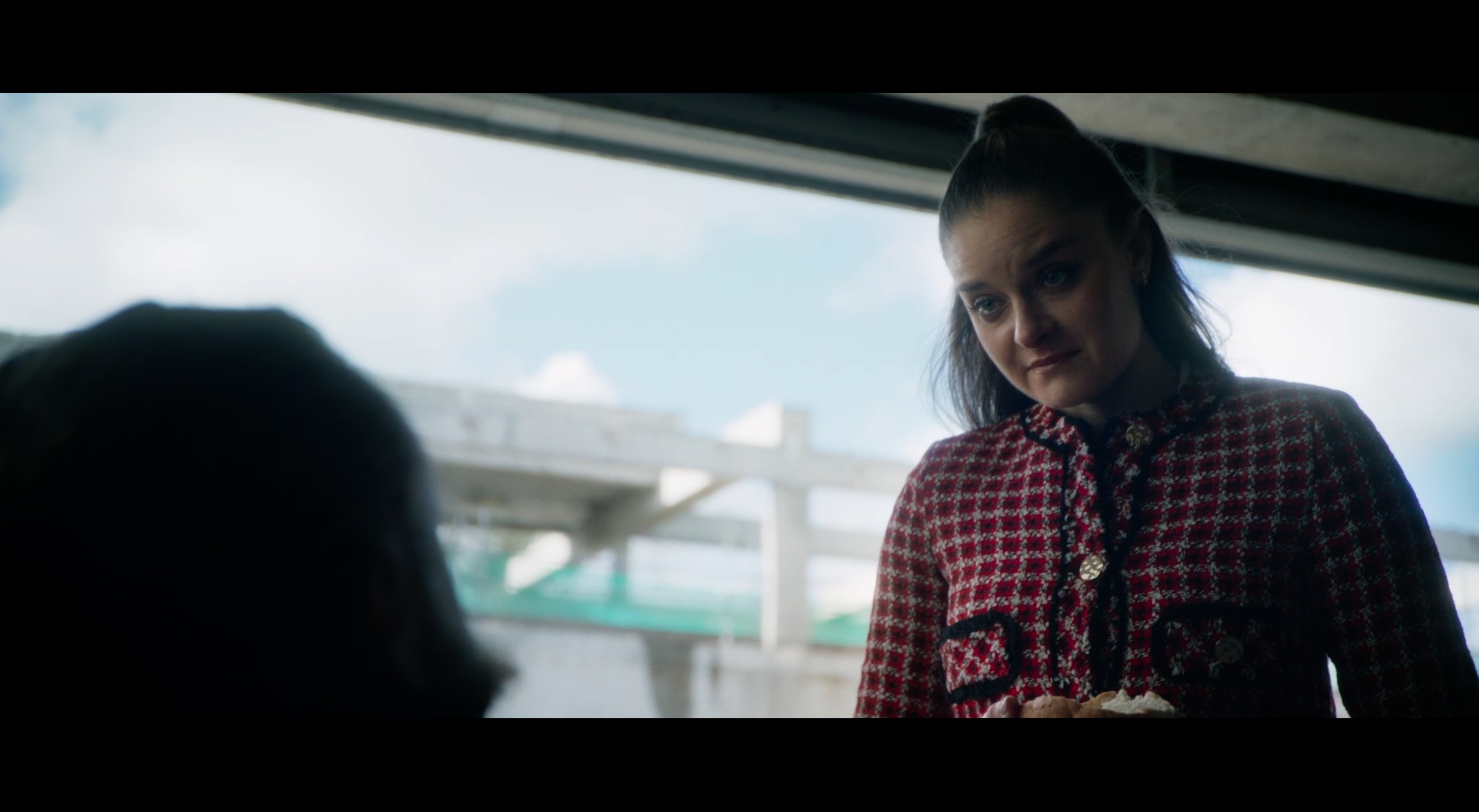 Screenshot 2026-02-26 at 12.47.12.png