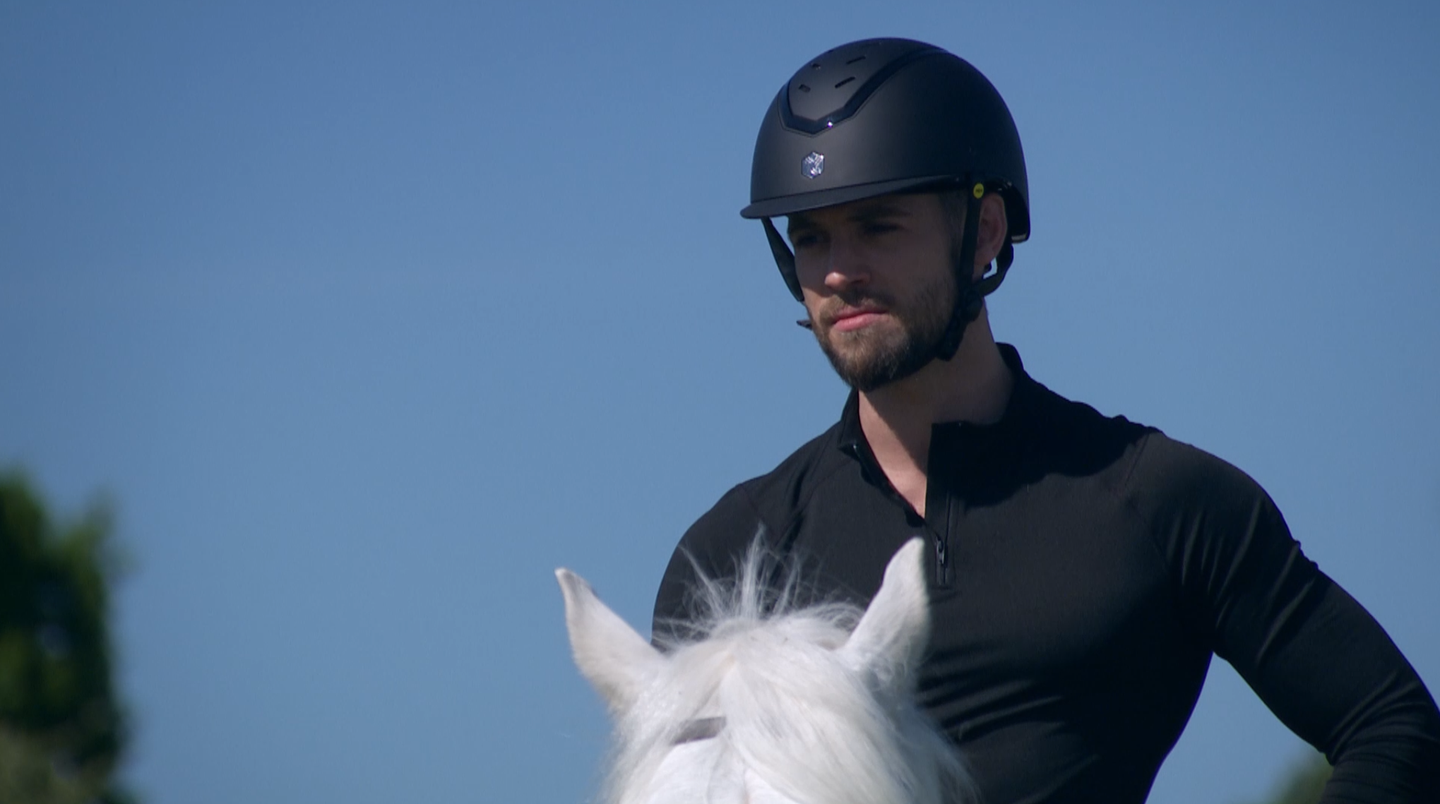 Screenshot 2026-02-26 at 17.00.59.png