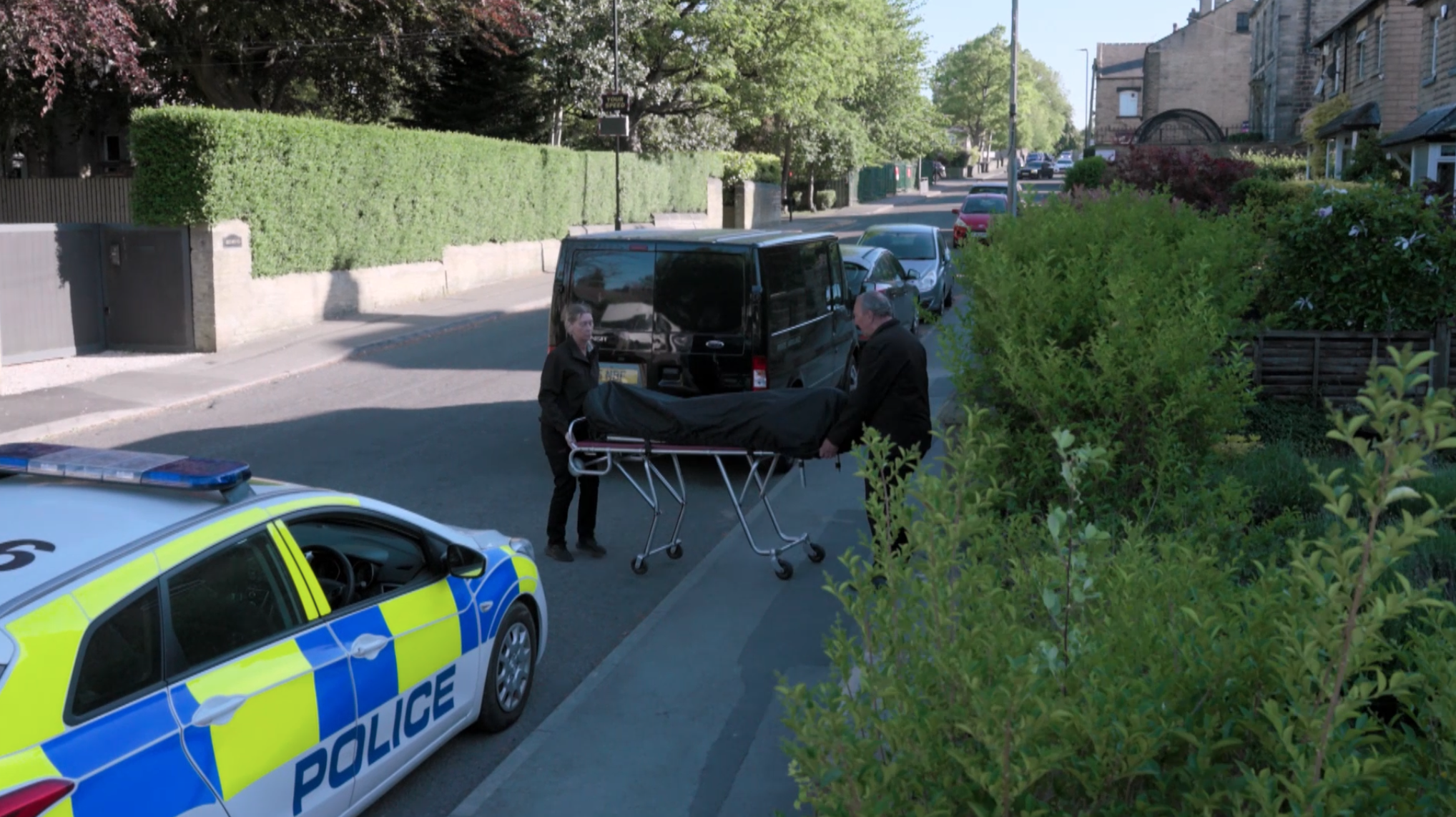 Screenshot 2026-02-26 at 16.53.36.png