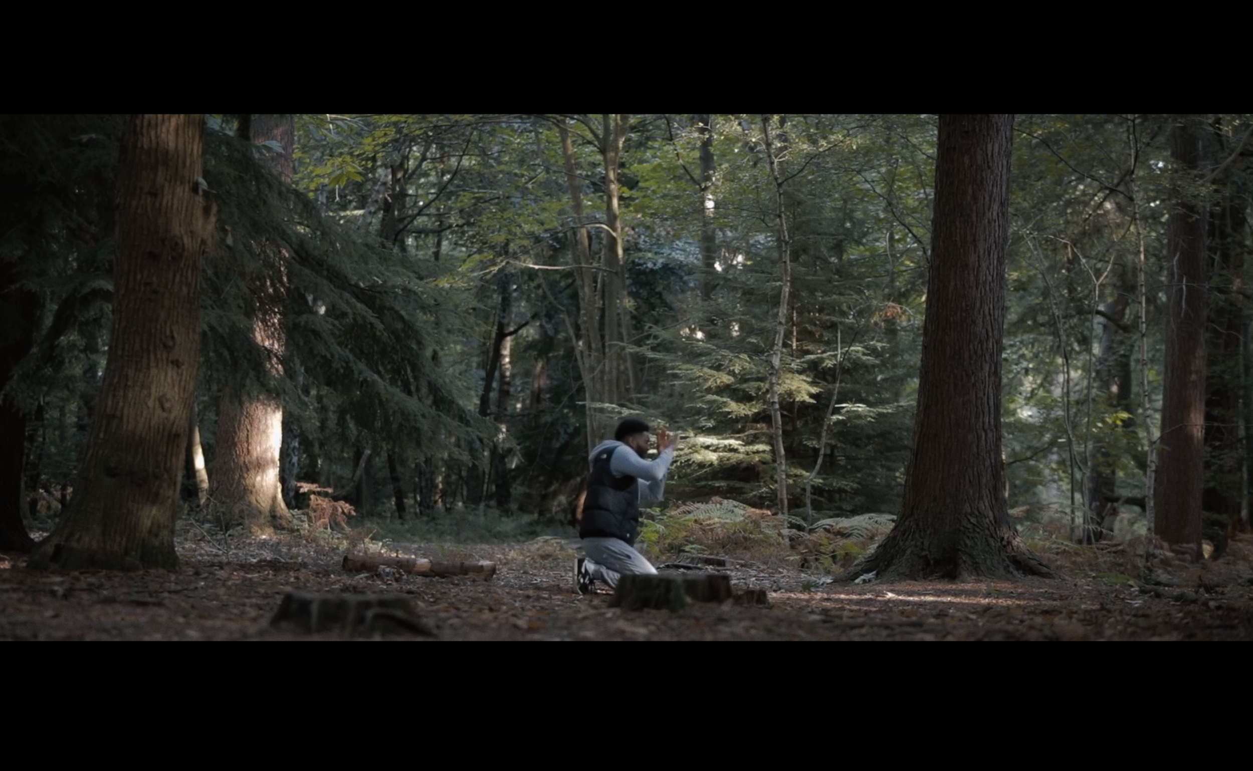 Screenshot 2026-02-26 at 13.49.31.png