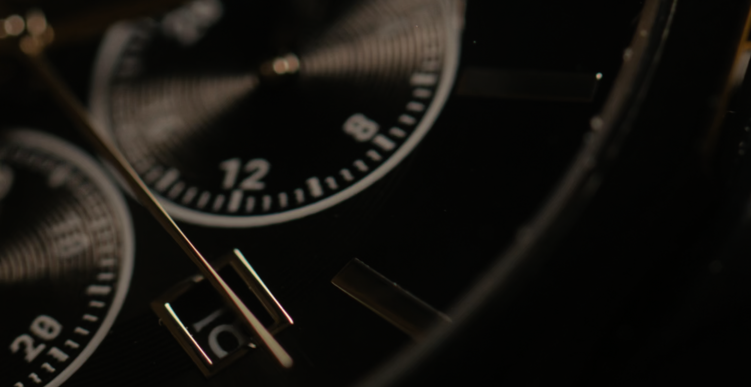 Screenshot 2026-02-26 at 14.16.43.png