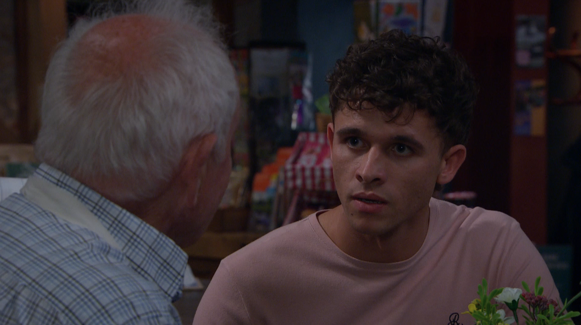 Screenshot 2026-02-26 at 16.56.26.png