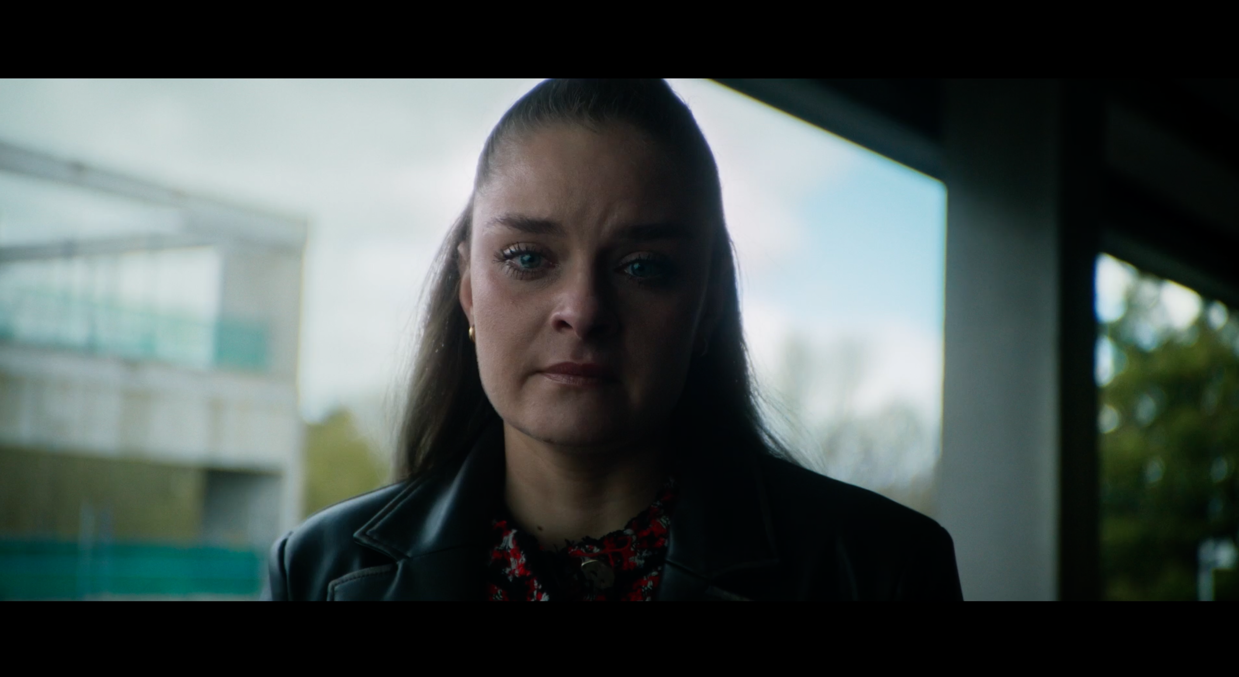 Screenshot 2026-02-26 at 12.44.55.png