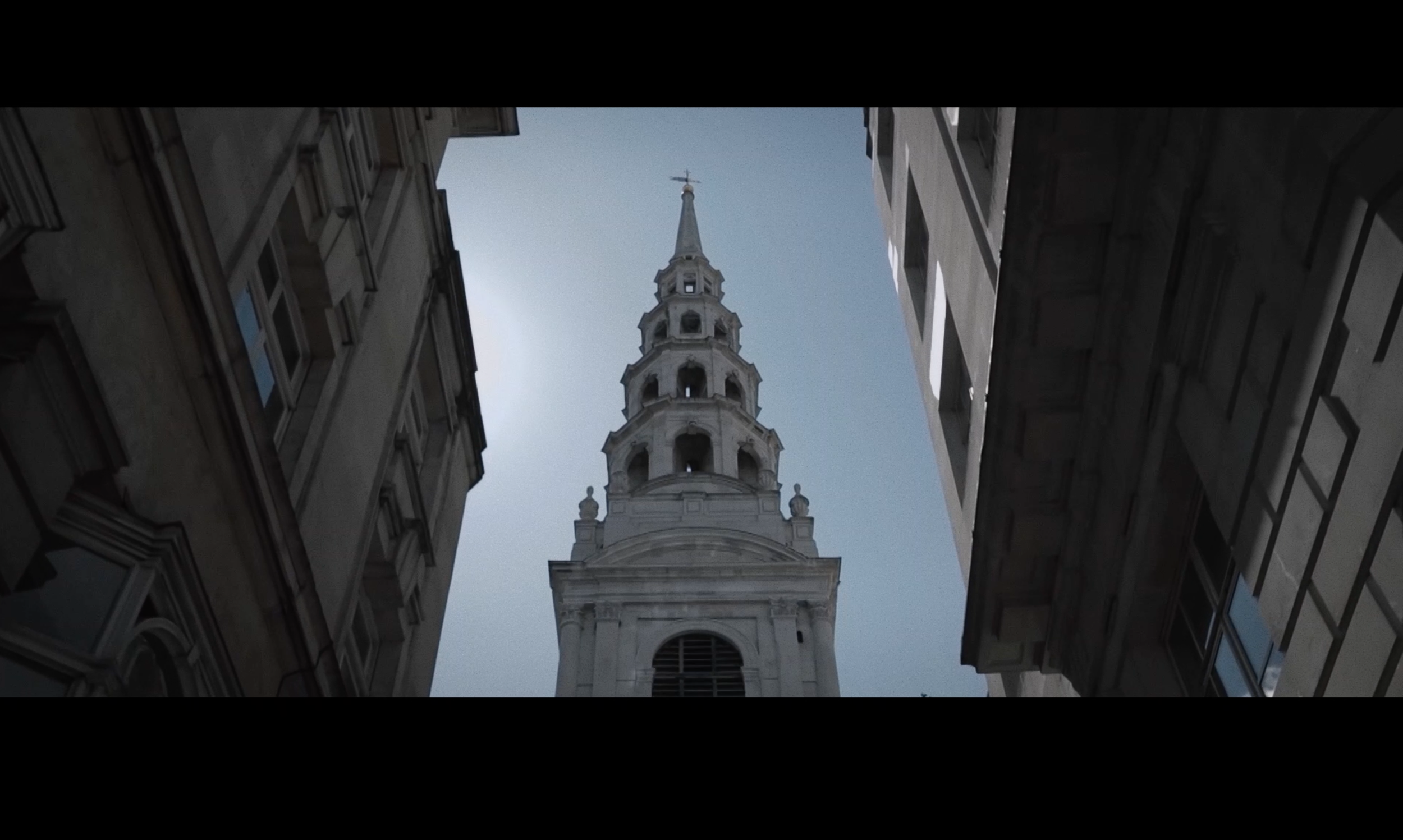 Screenshot 2026-02-26 at 13.47.02.png