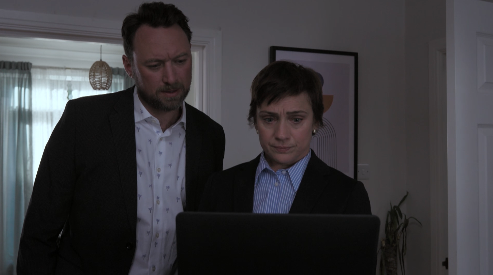 Screenshot 2026-02-26 at 16.54.11.png