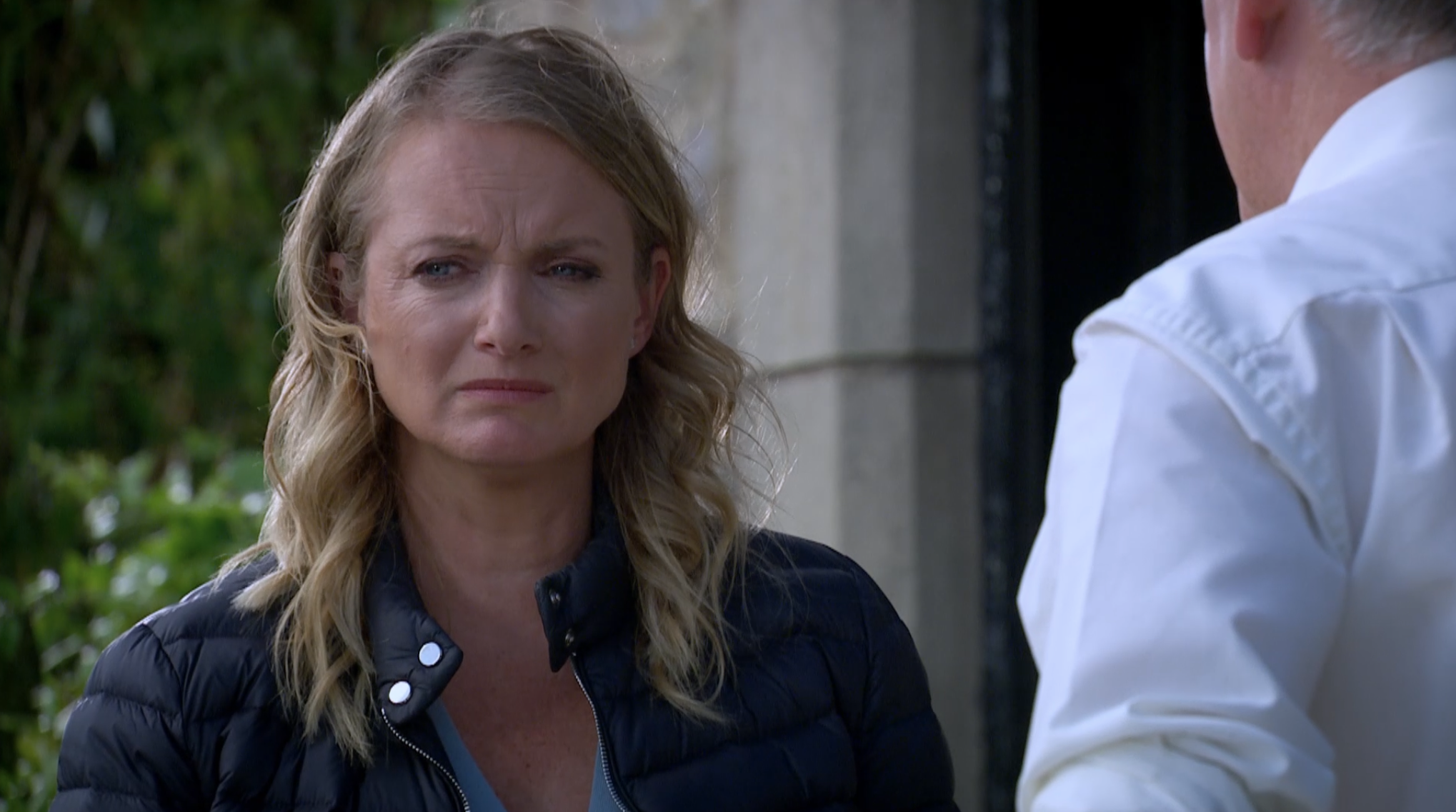 Screenshot 2026-02-26 at 16.38.15.png