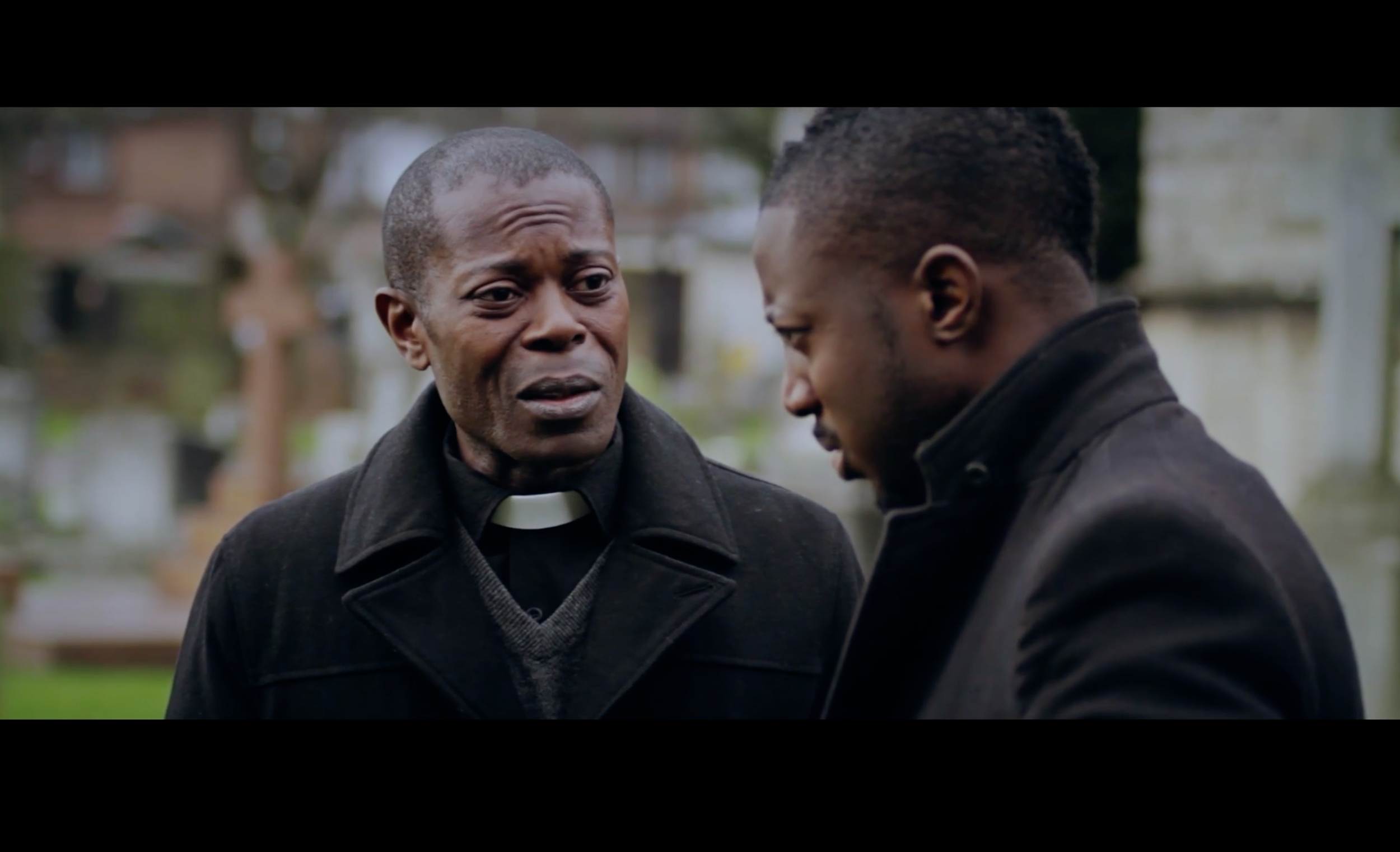 Screenshot 2026-02-26 at 14.23.19.png