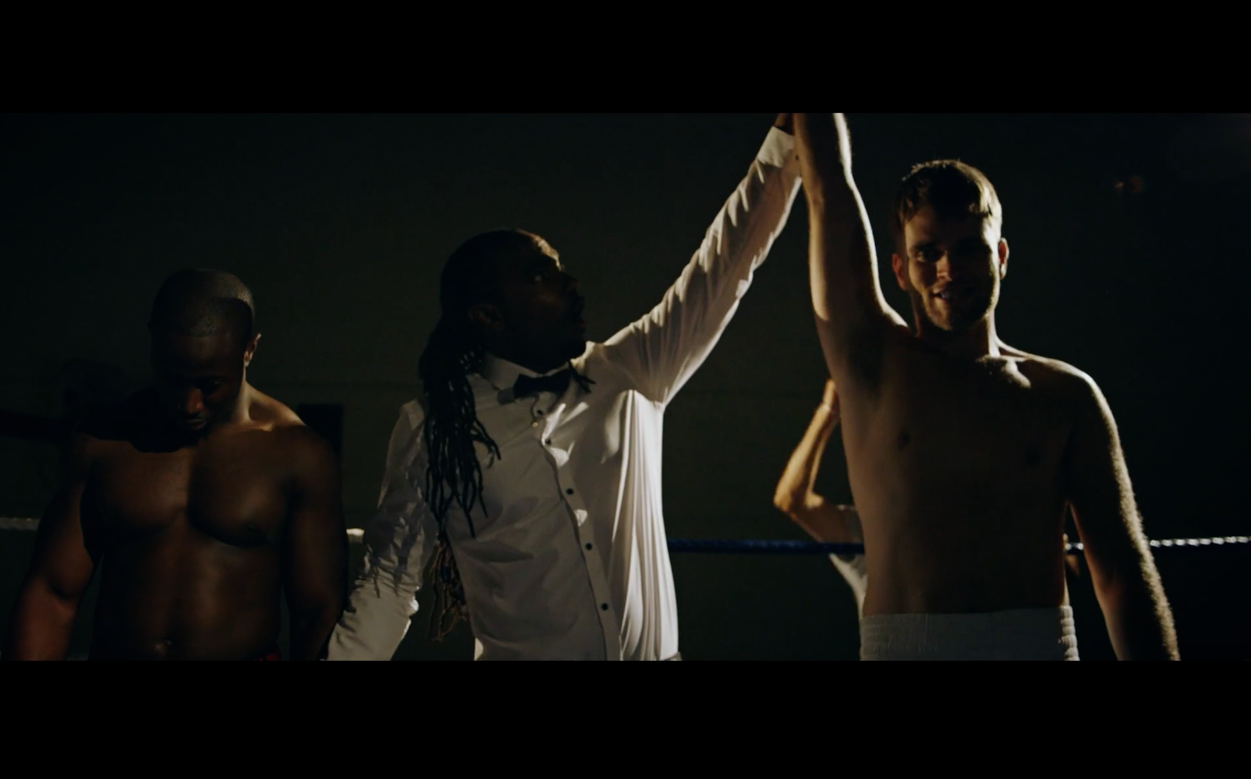 Screenshot 2026-02-26 at 14.46.17.png