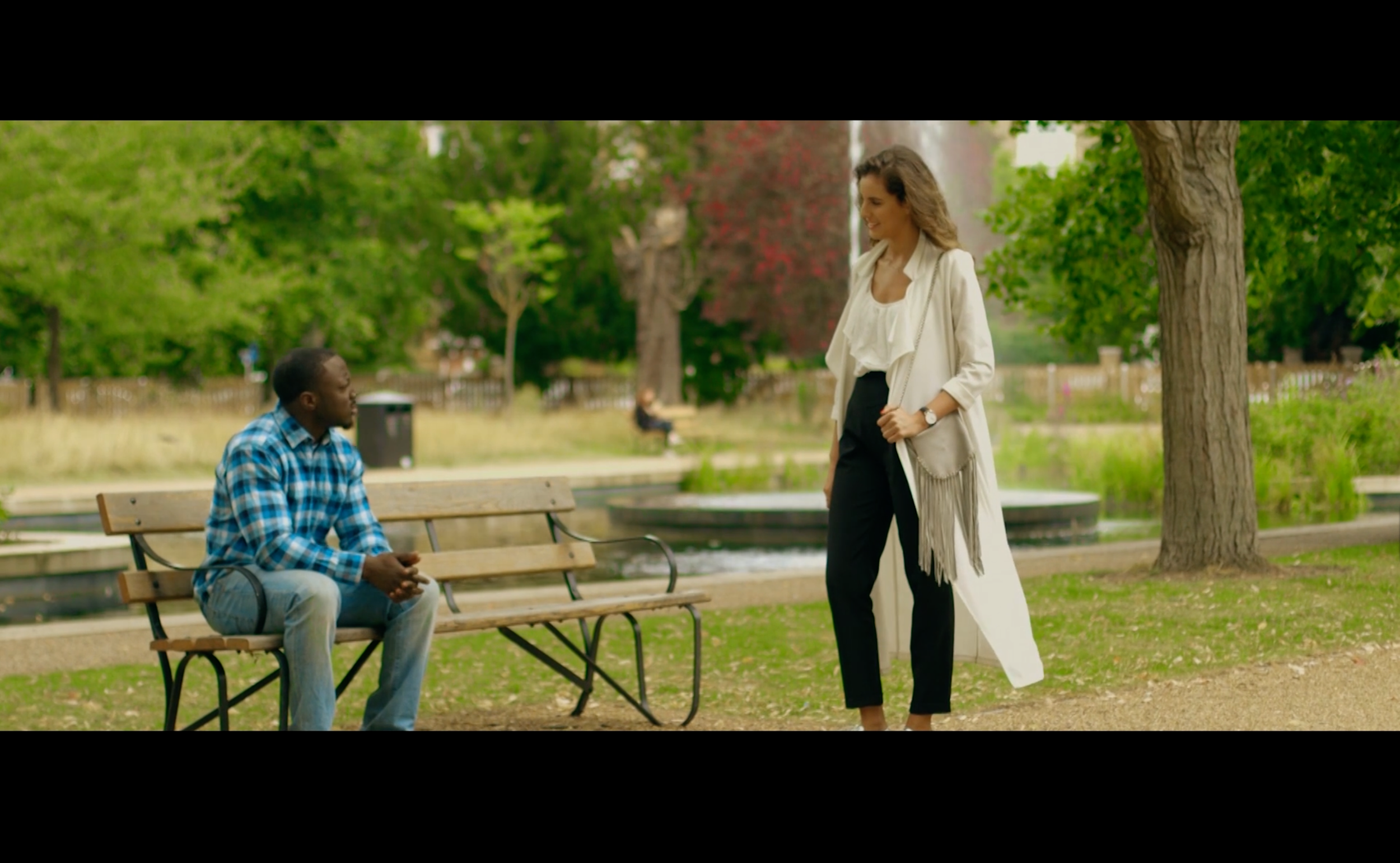 Screenshot 2026-02-26 at 14.33.38.png