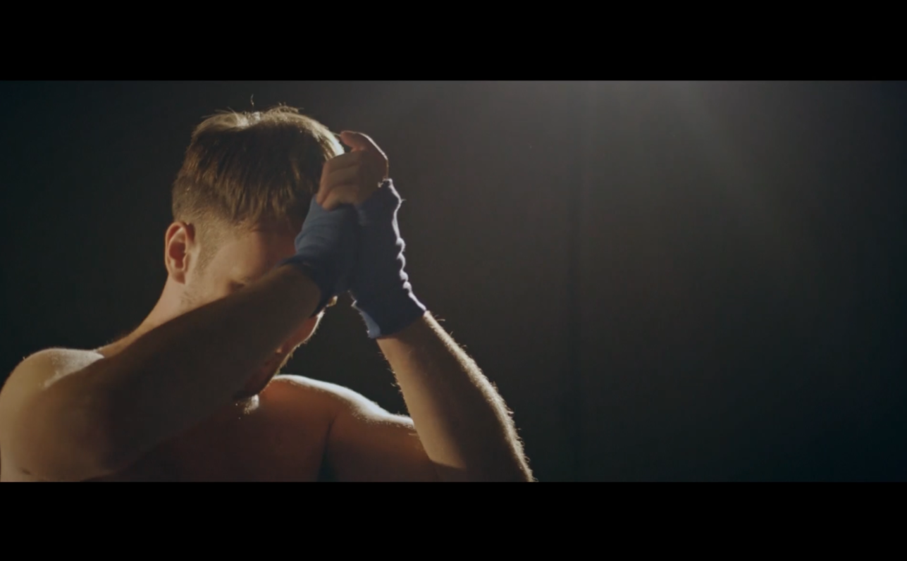 Screenshot 2026-02-26 at 16.20.39.png