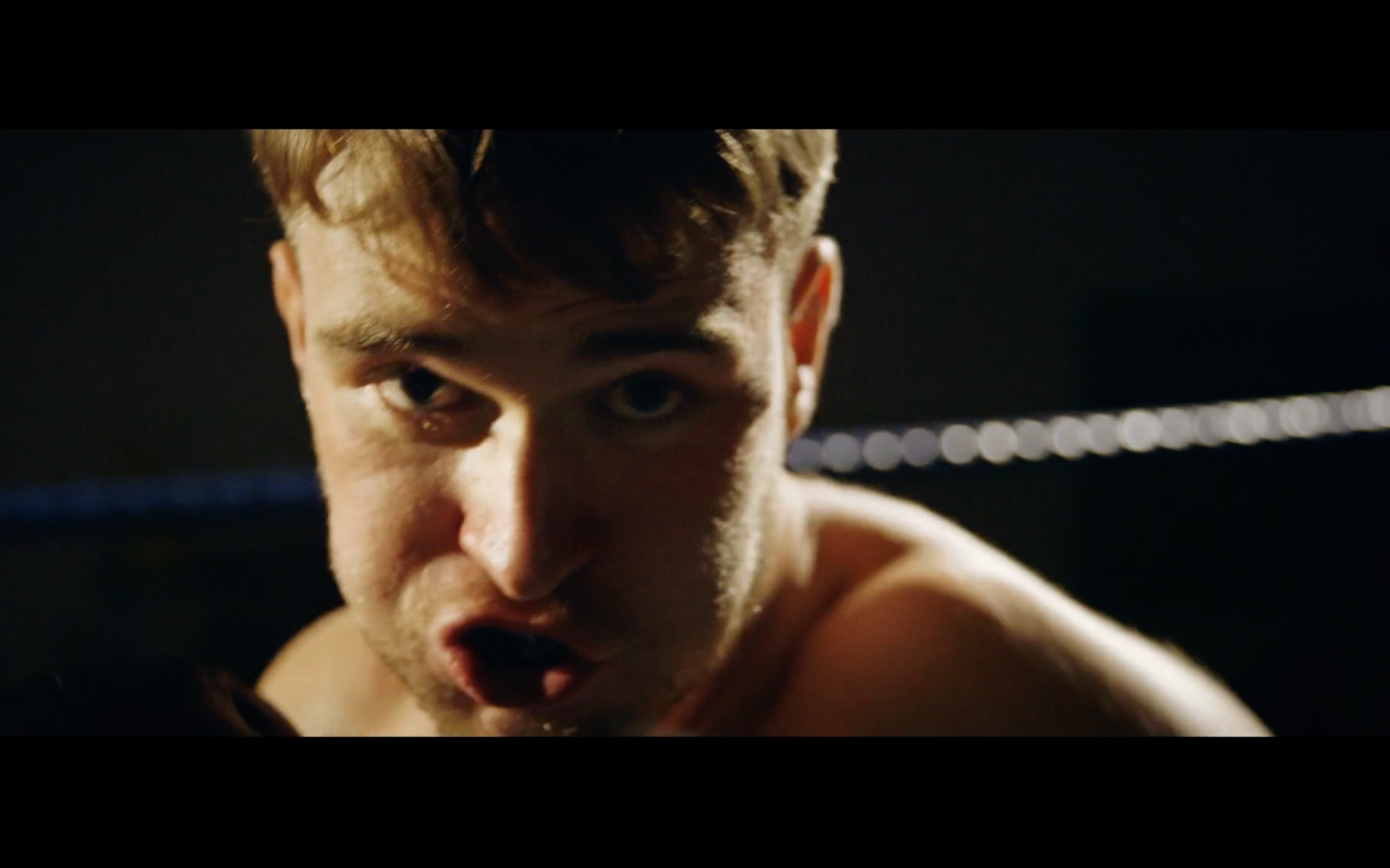 Screenshot 2026-02-26 at 14.42.07.png