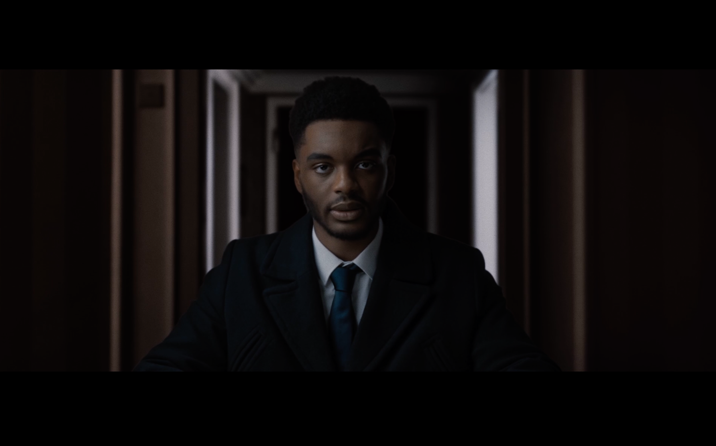 Screenshot 2026-02-26 at 13.48.15.png