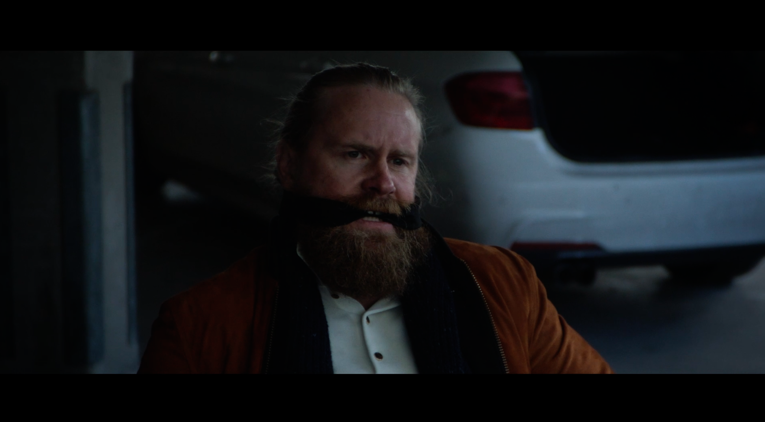 Screenshot 2026-02-26 at 12.46.10.png