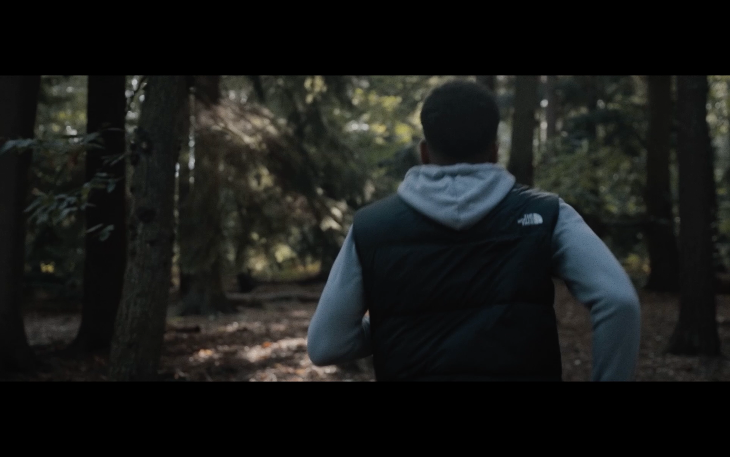 Screenshot 2026-02-26 at 13.49.01.png