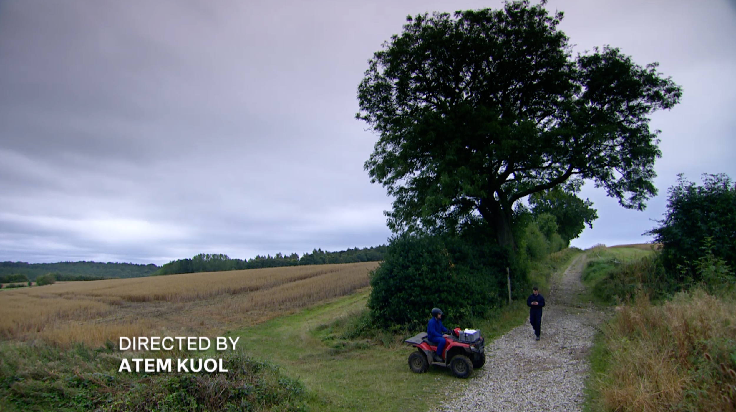 Screenshot 2026-02-26 at 16.26.01.png