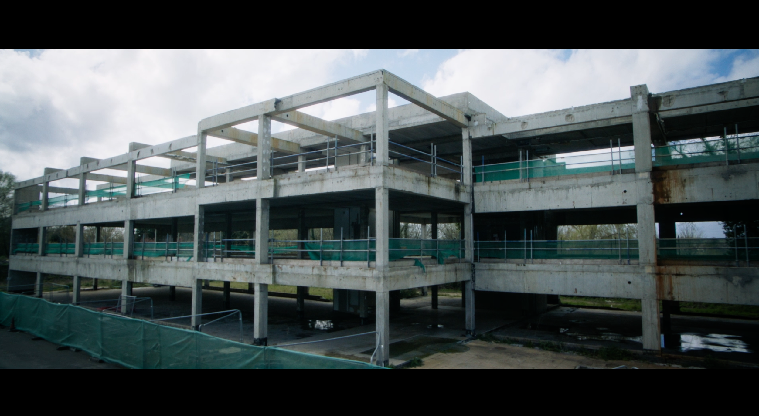 Screenshot 2026-02-26 at 12.43.43.png