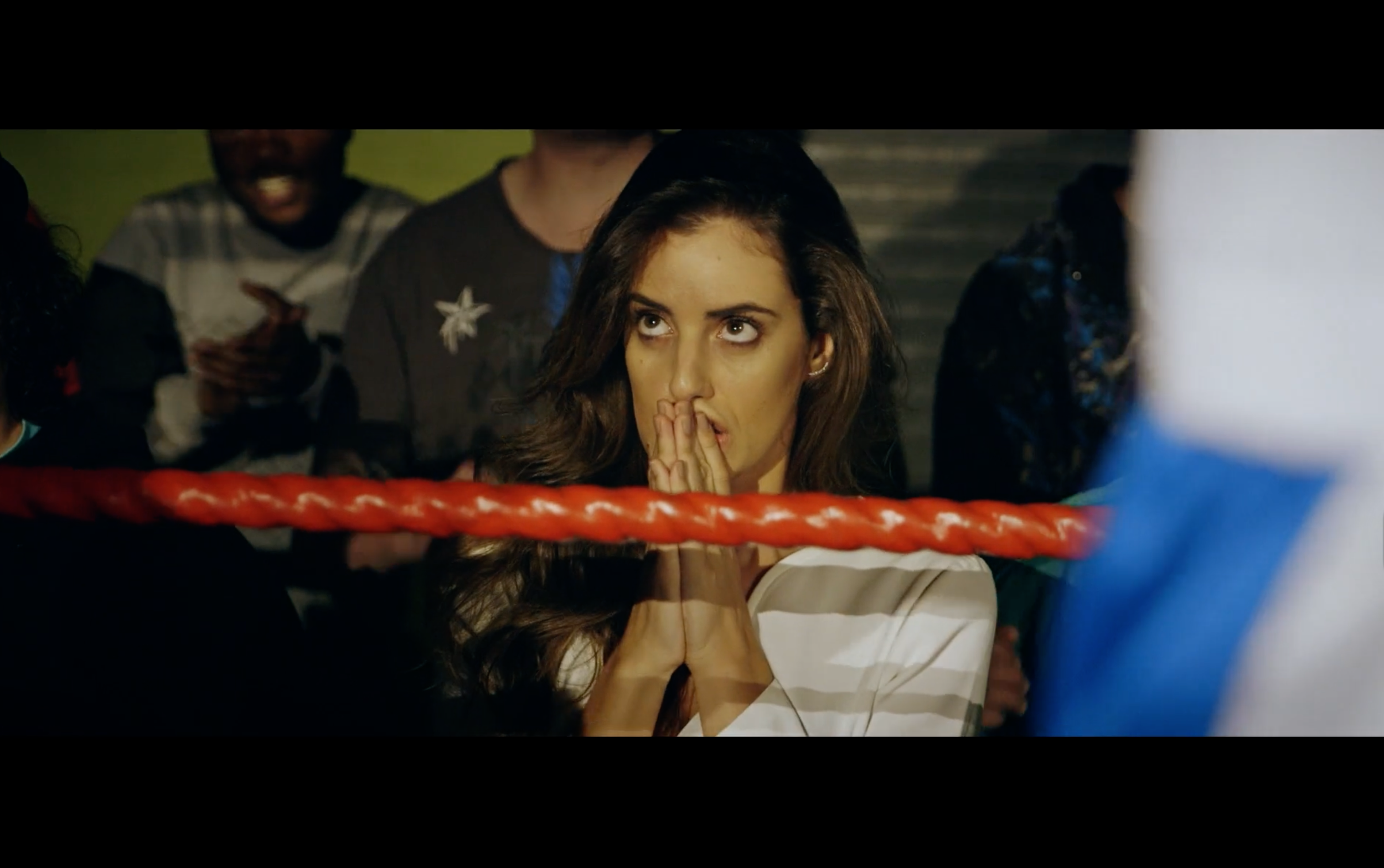 Screenshot 2026-02-26 at 14.45.22.png