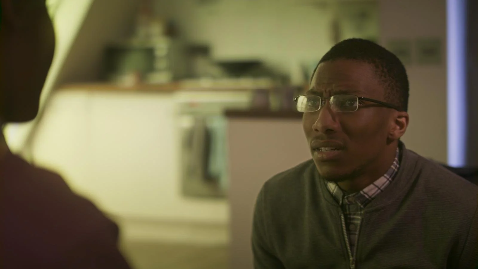 Sanmi Living room.jpg