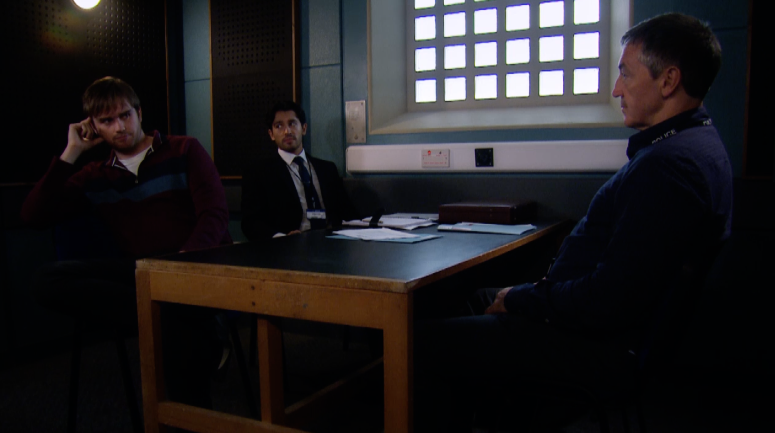 Screenshot 2026-02-25 at 13.26.54.png