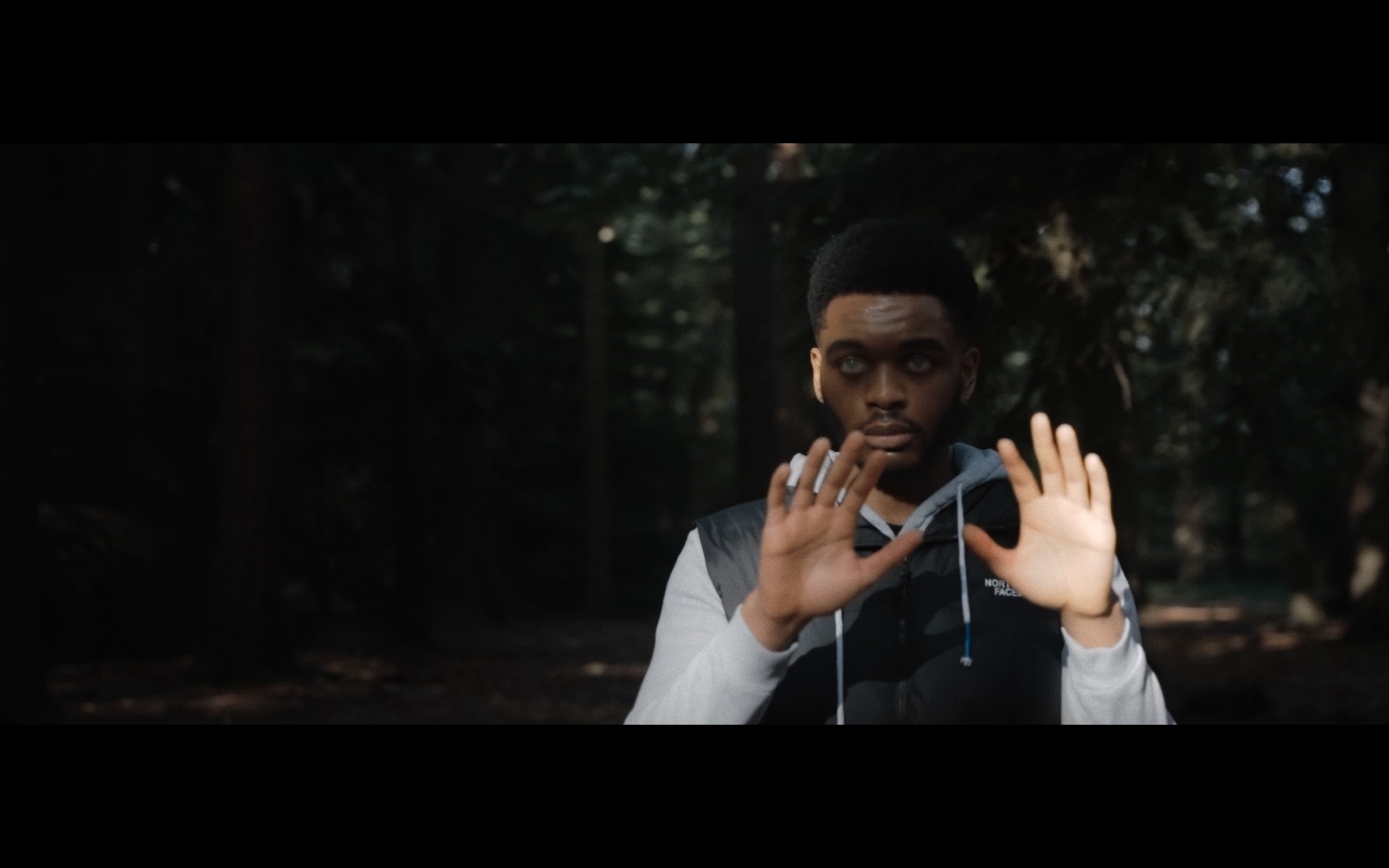 Screenshot 2026-02-26 at 13.49.57.png