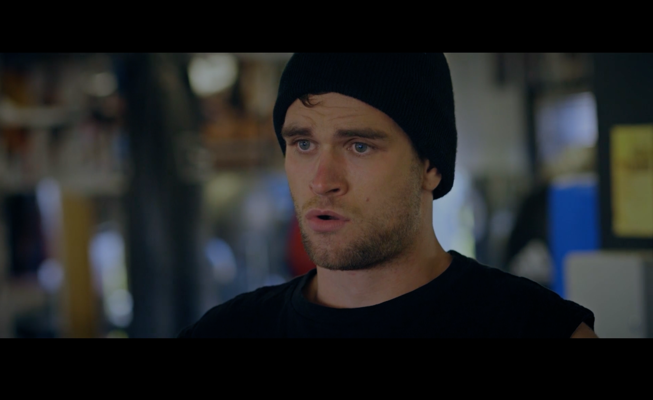 Screenshot 2026-02-26 at 14.33.12.png