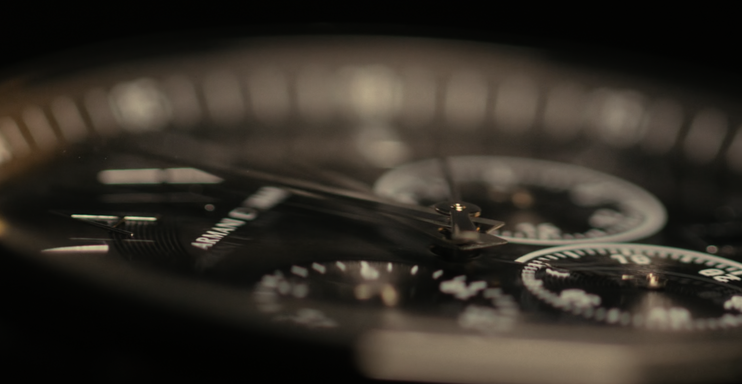 Screenshot 2026-02-26 at 14.16.17.png