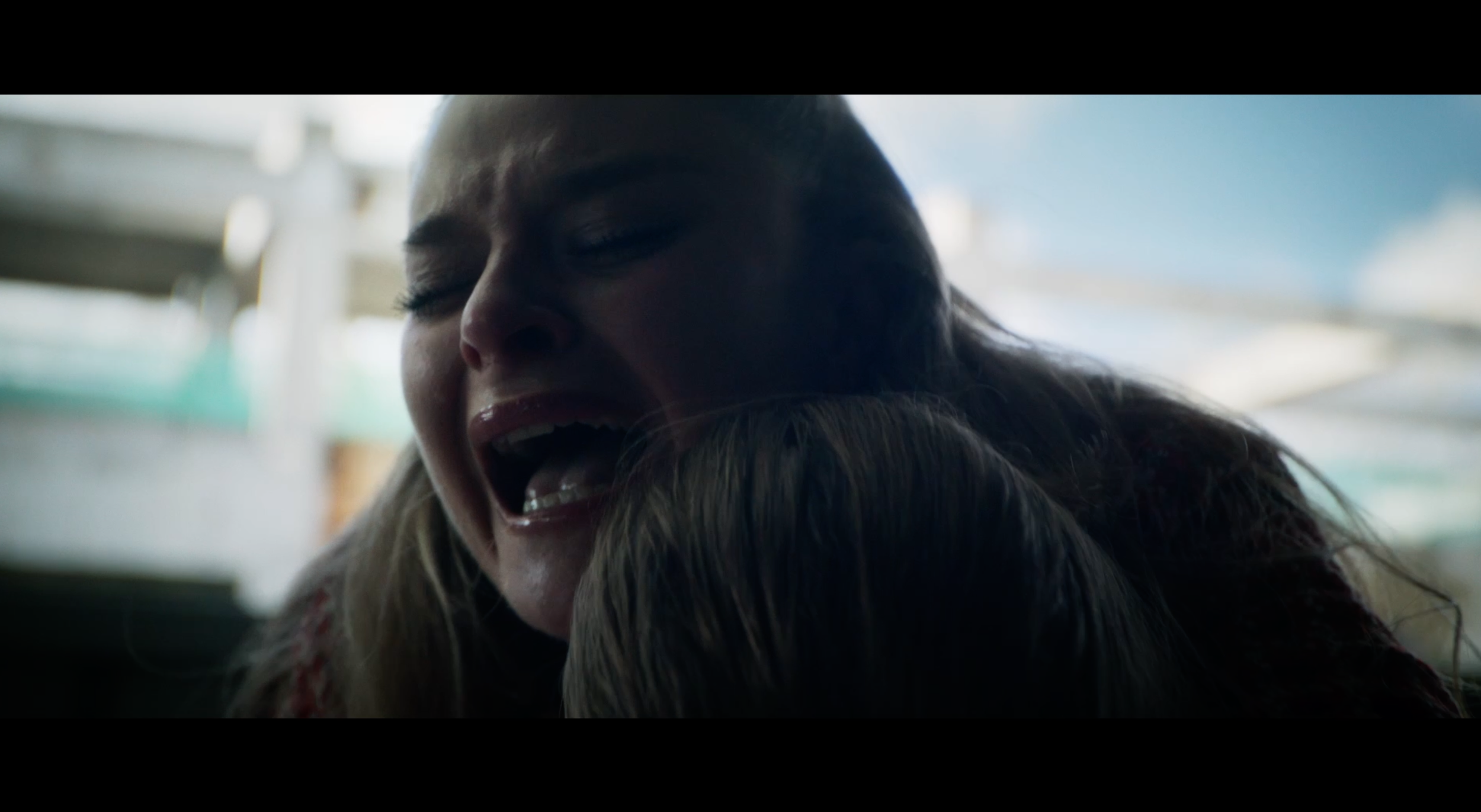 Screenshot 2026-02-26 at 12.49.19.png