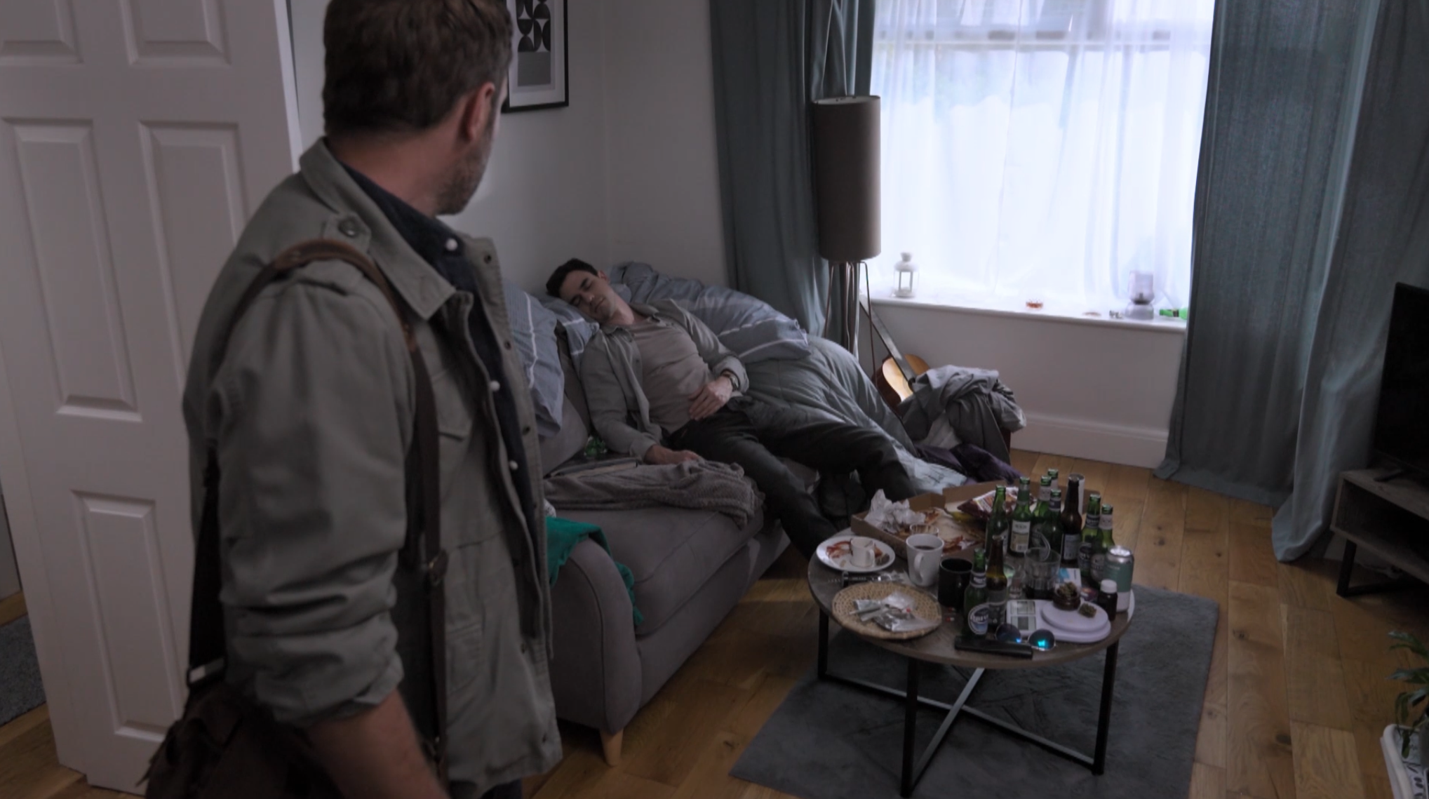 Screenshot 2026-02-26 at 16.44.13.png