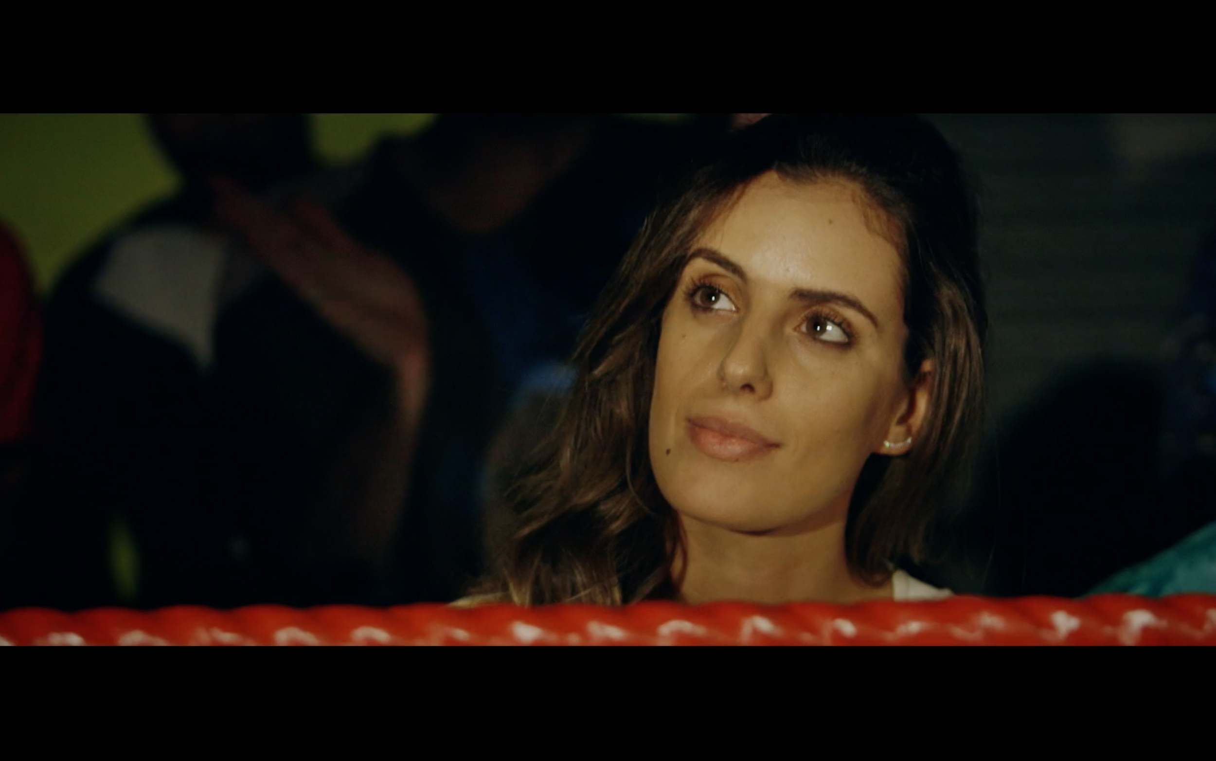 Screenshot 2026-02-26 at 14.41.28.png