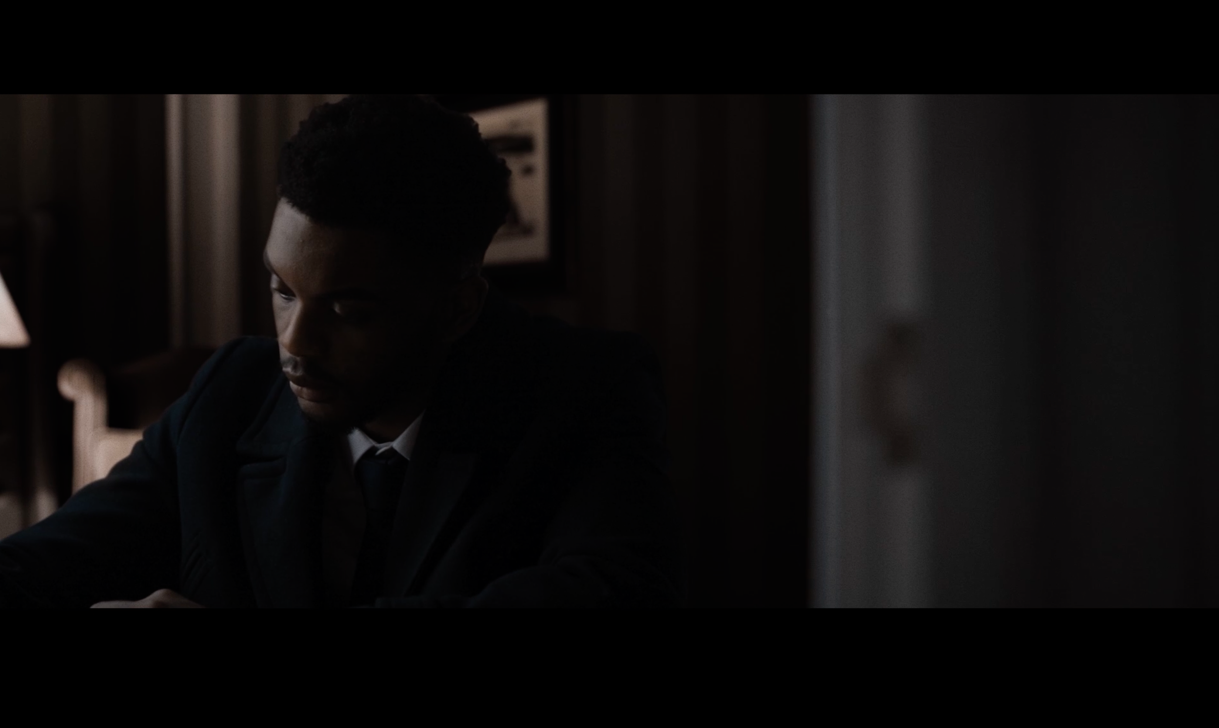 Screenshot 2026-02-26 at 13.46.52.png