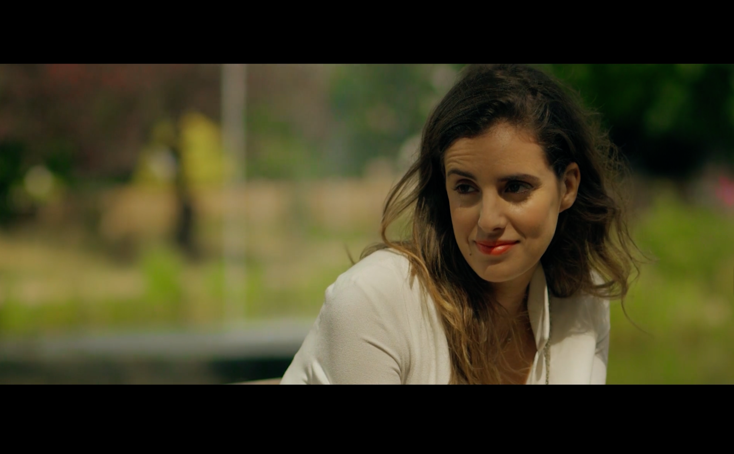 Screenshot 2026-02-26 at 14.36.40.png