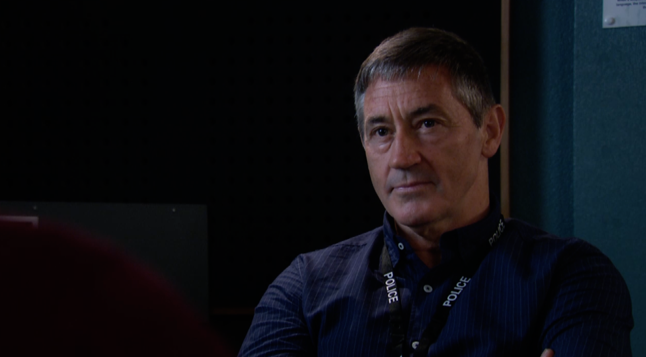 Screenshot 2026-02-25 at 13.22.56.png