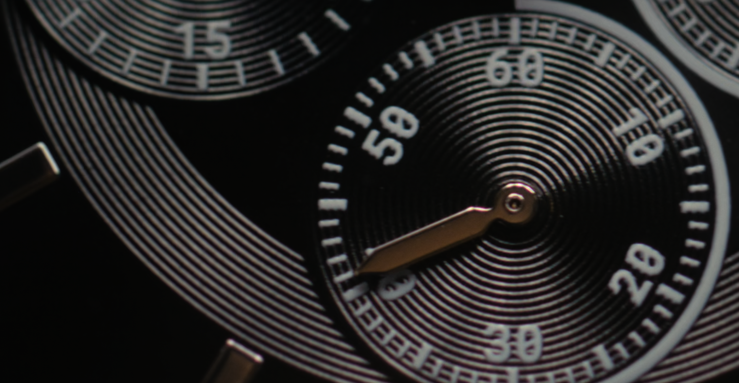 Screenshot 2026-02-26 at 14.16.05.png