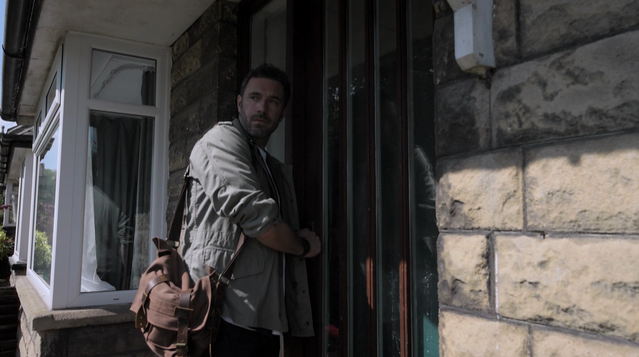 Screenshot 2026-02-26 at 16.43.17.png