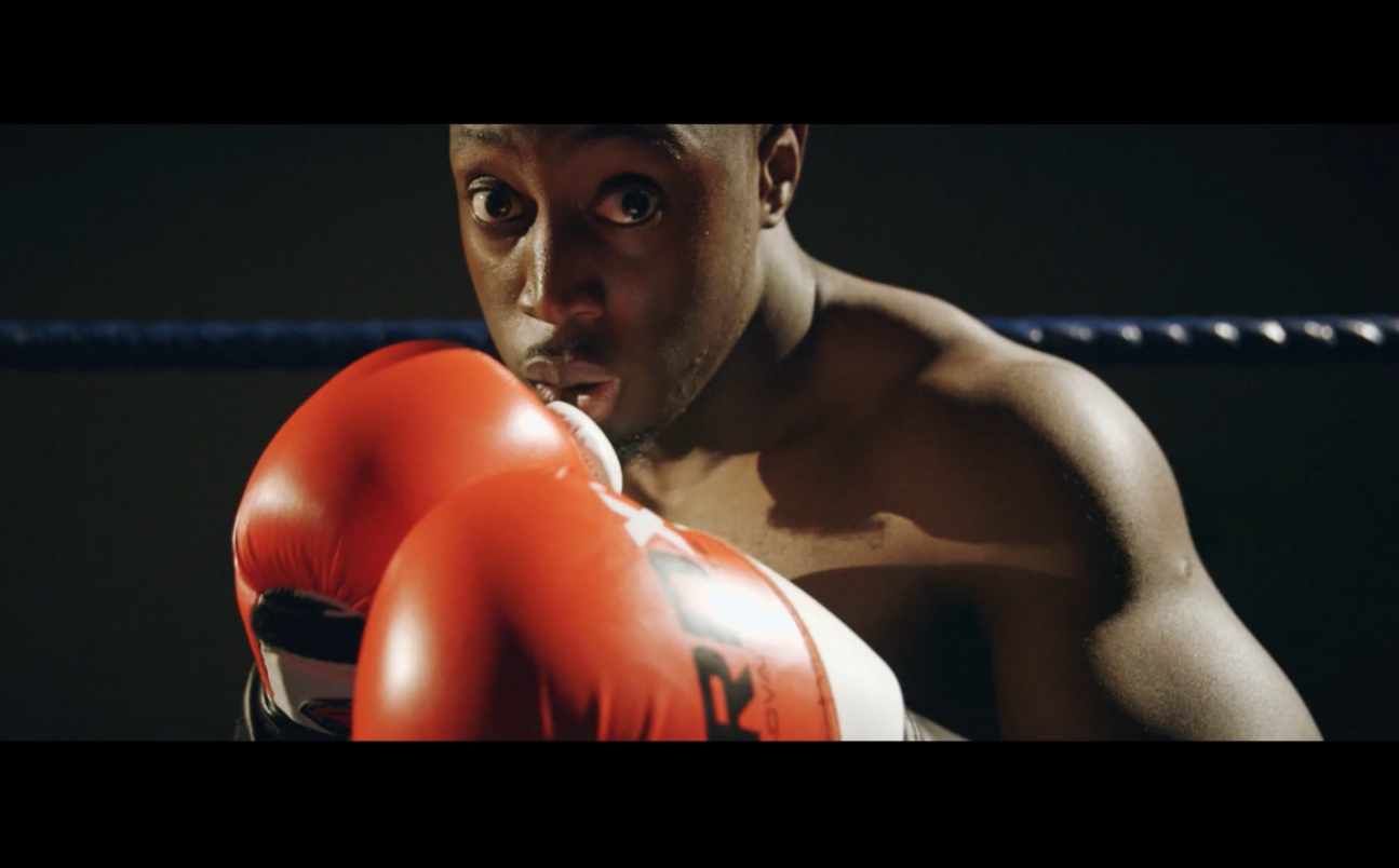 Screenshot 2026-02-26 at 16.20.19.png