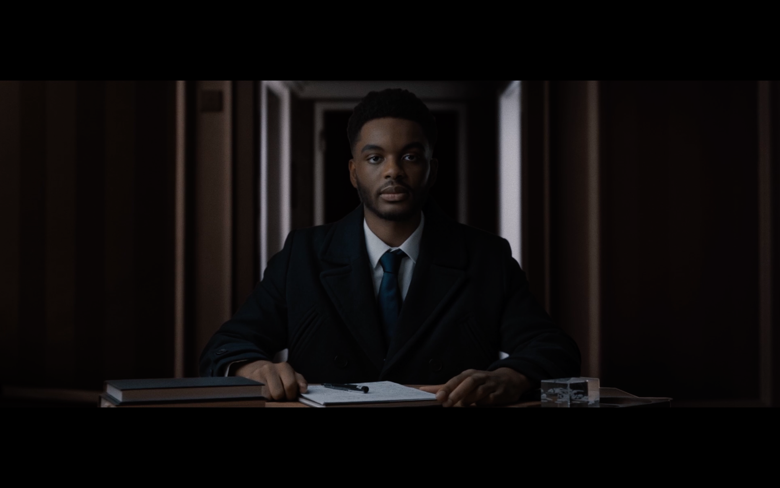 Screenshot 2026-02-26 at 13.47.50.png