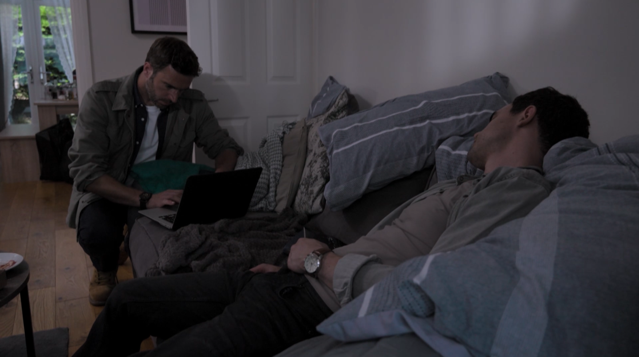 Screenshot 2026-02-26 at 16.45.20.png