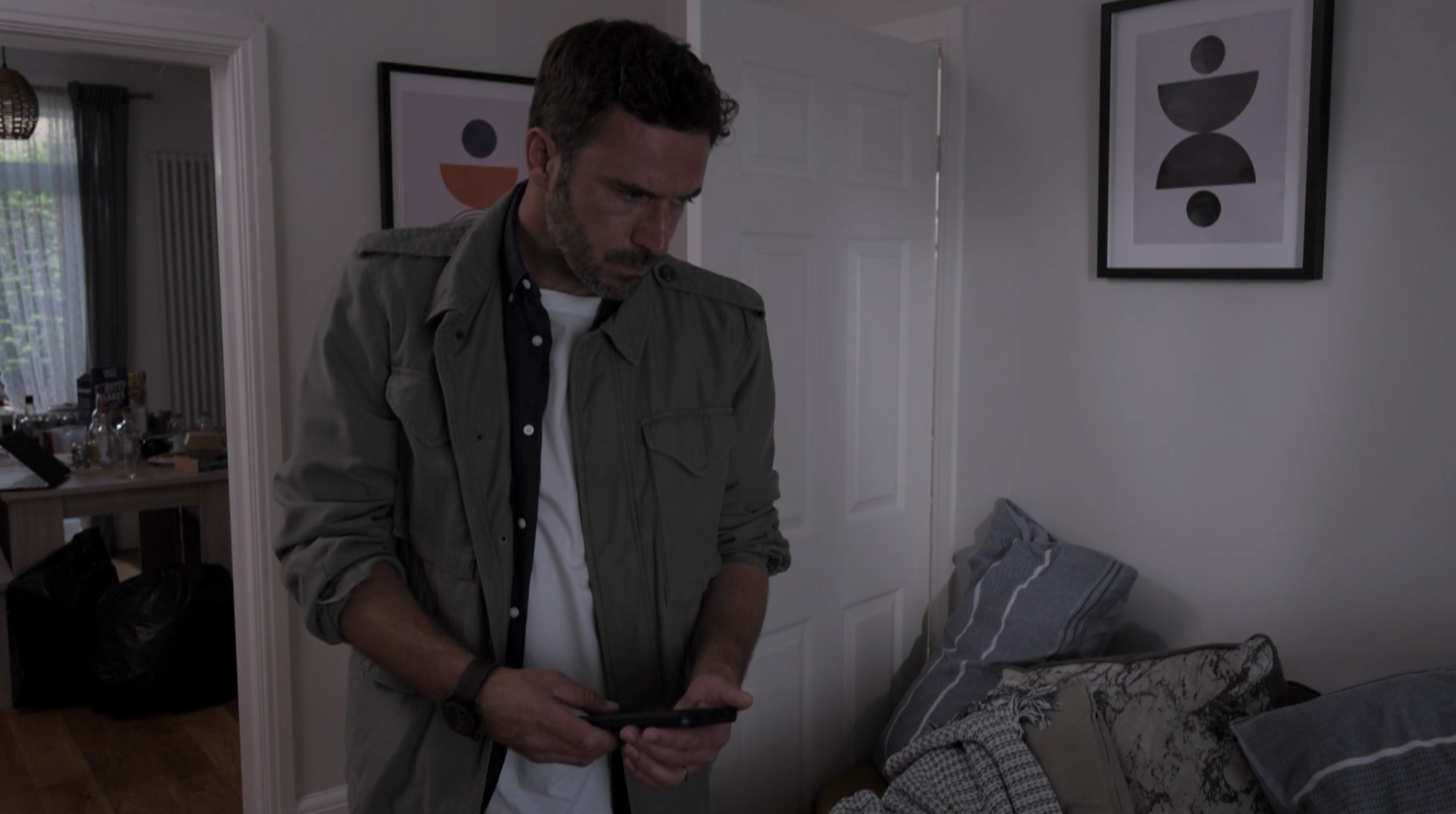 Screenshot 2026-02-26 at 16.44.46.png