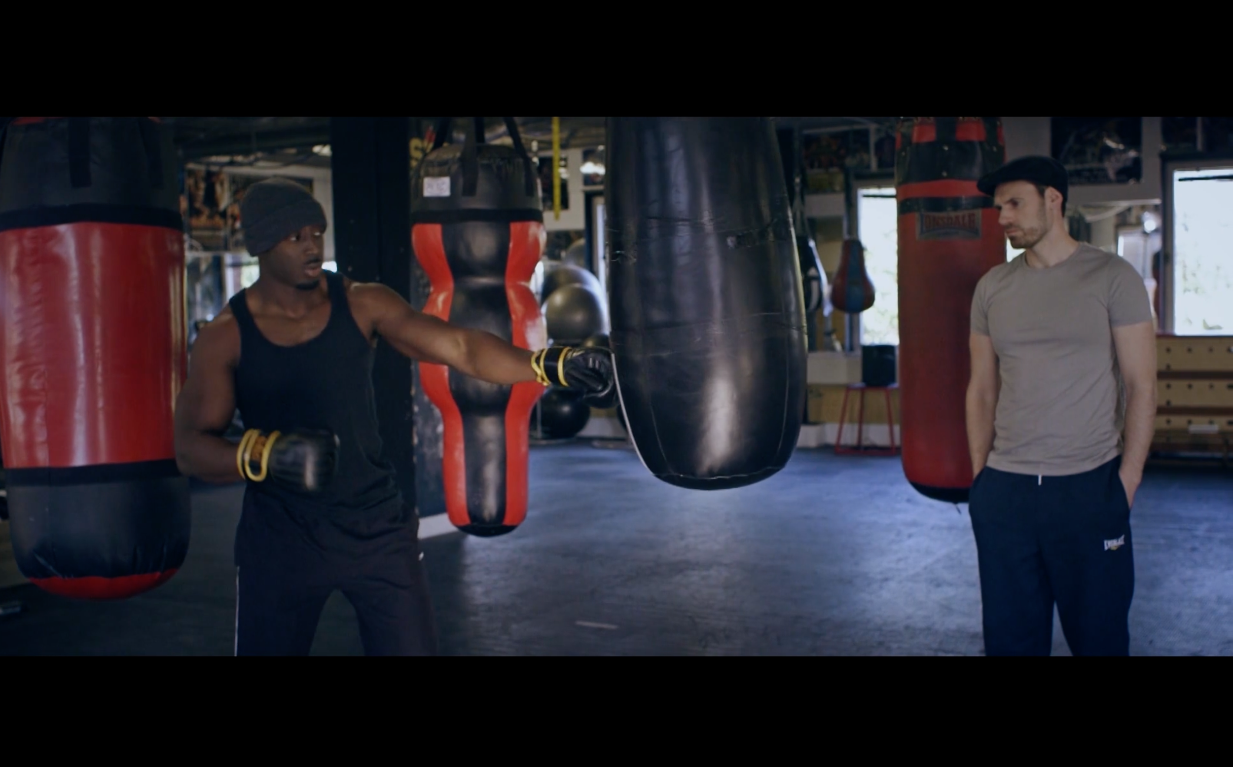 Screenshot 2026-02-26 at 14.24.58.png