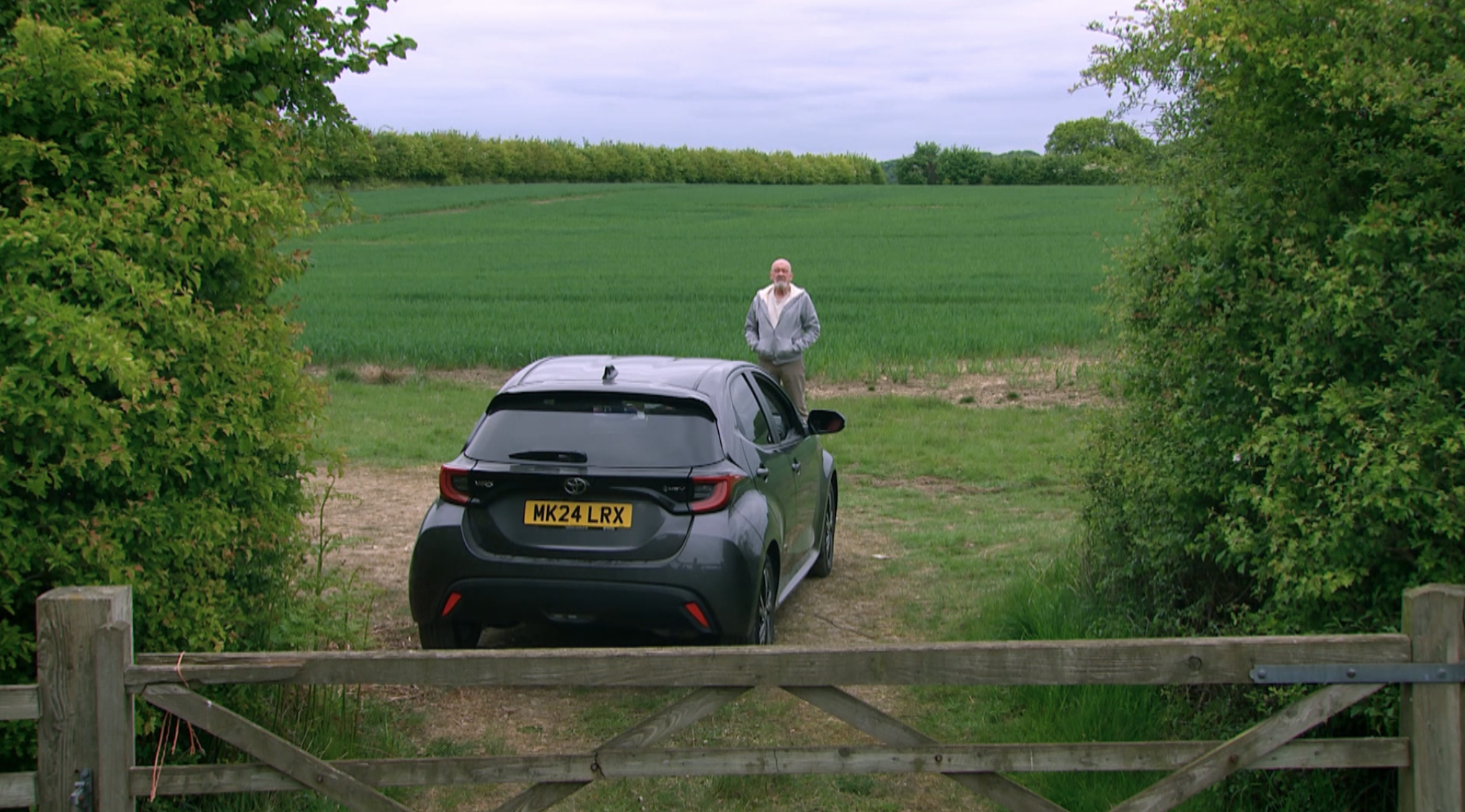 Screenshot 2026-02-26 at 16.51.17.png