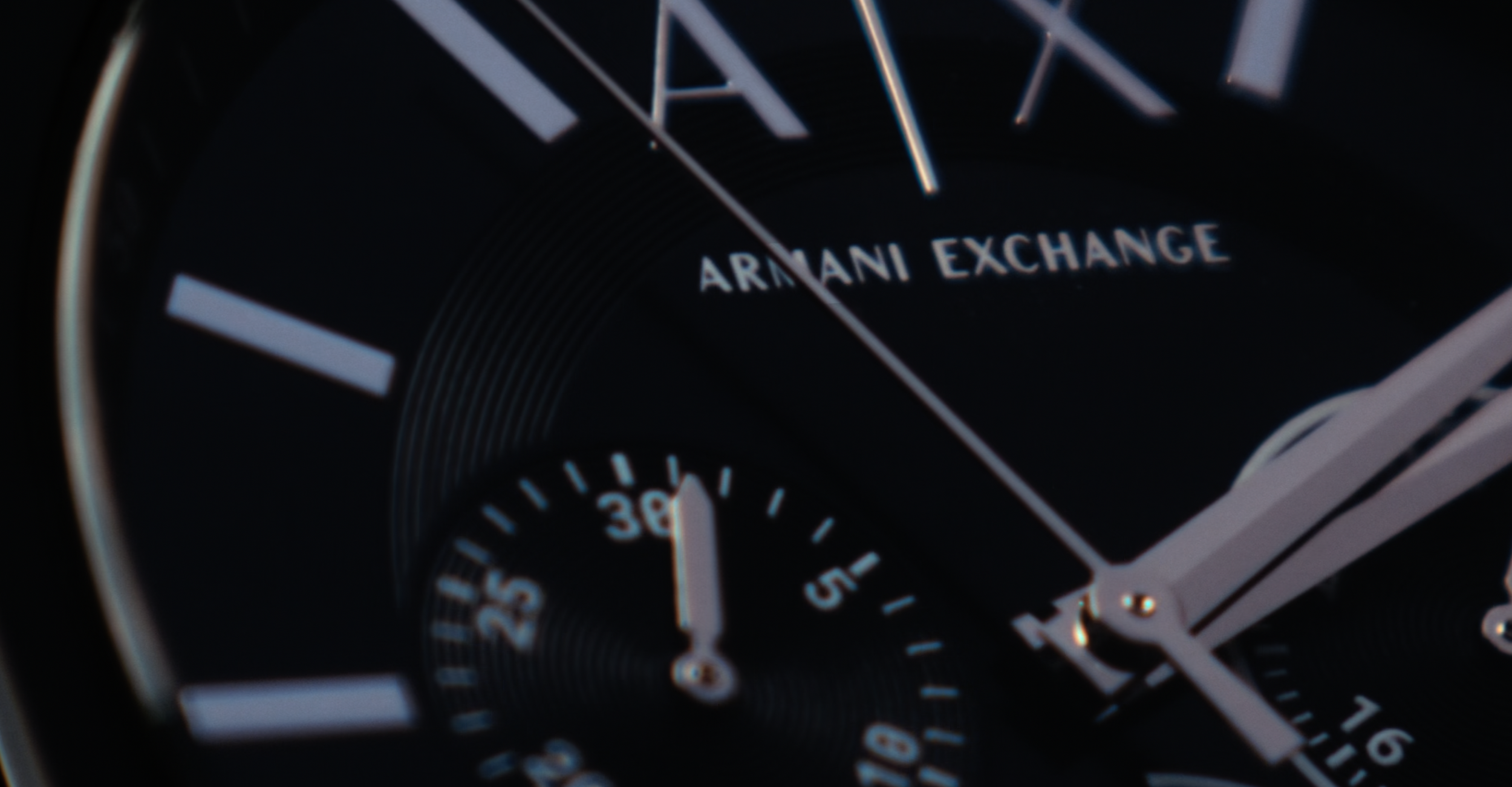 Screenshot 2026-02-26 at 14.15.53.png