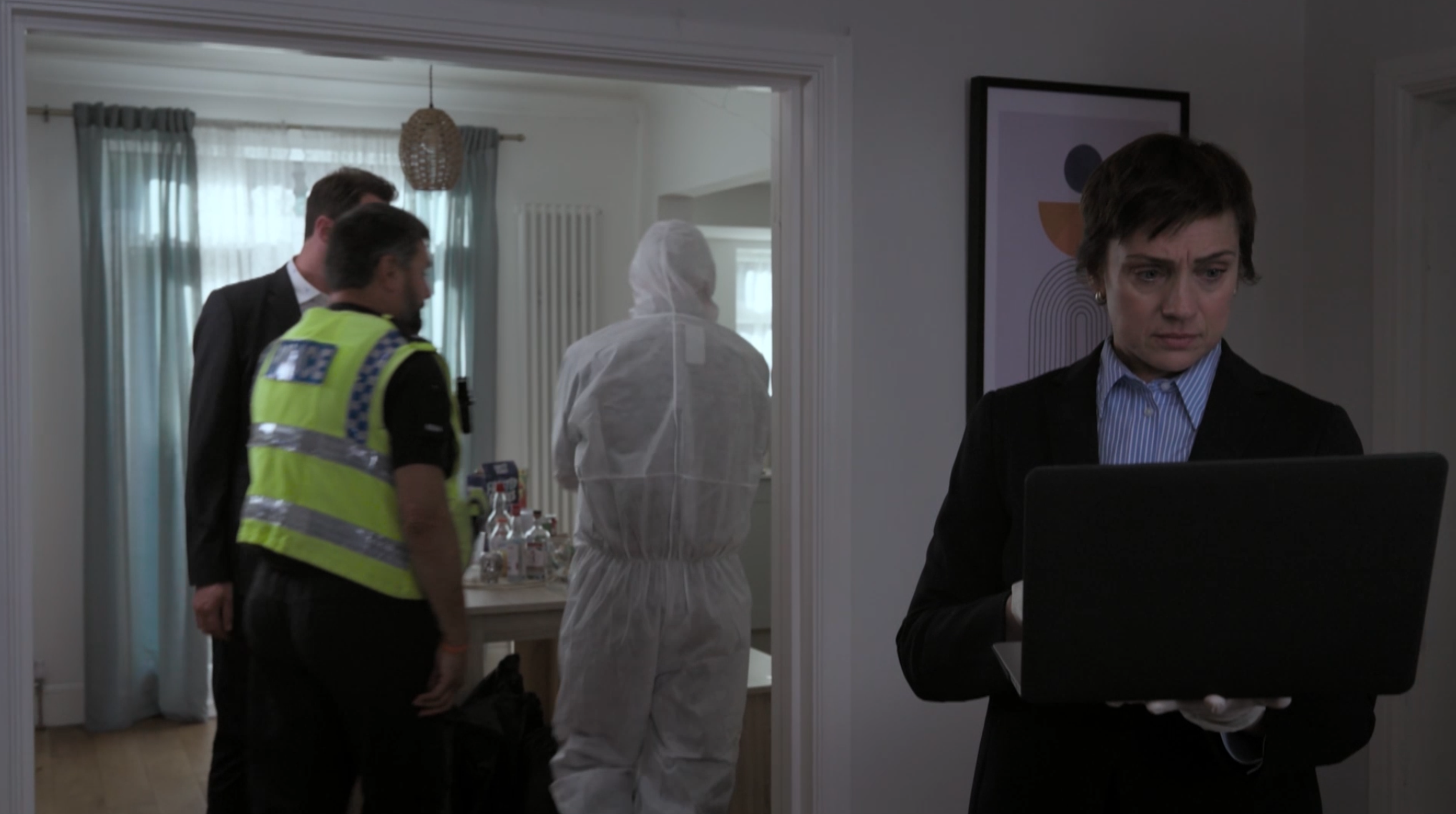 Screenshot 2026-02-26 at 16.53.52.png